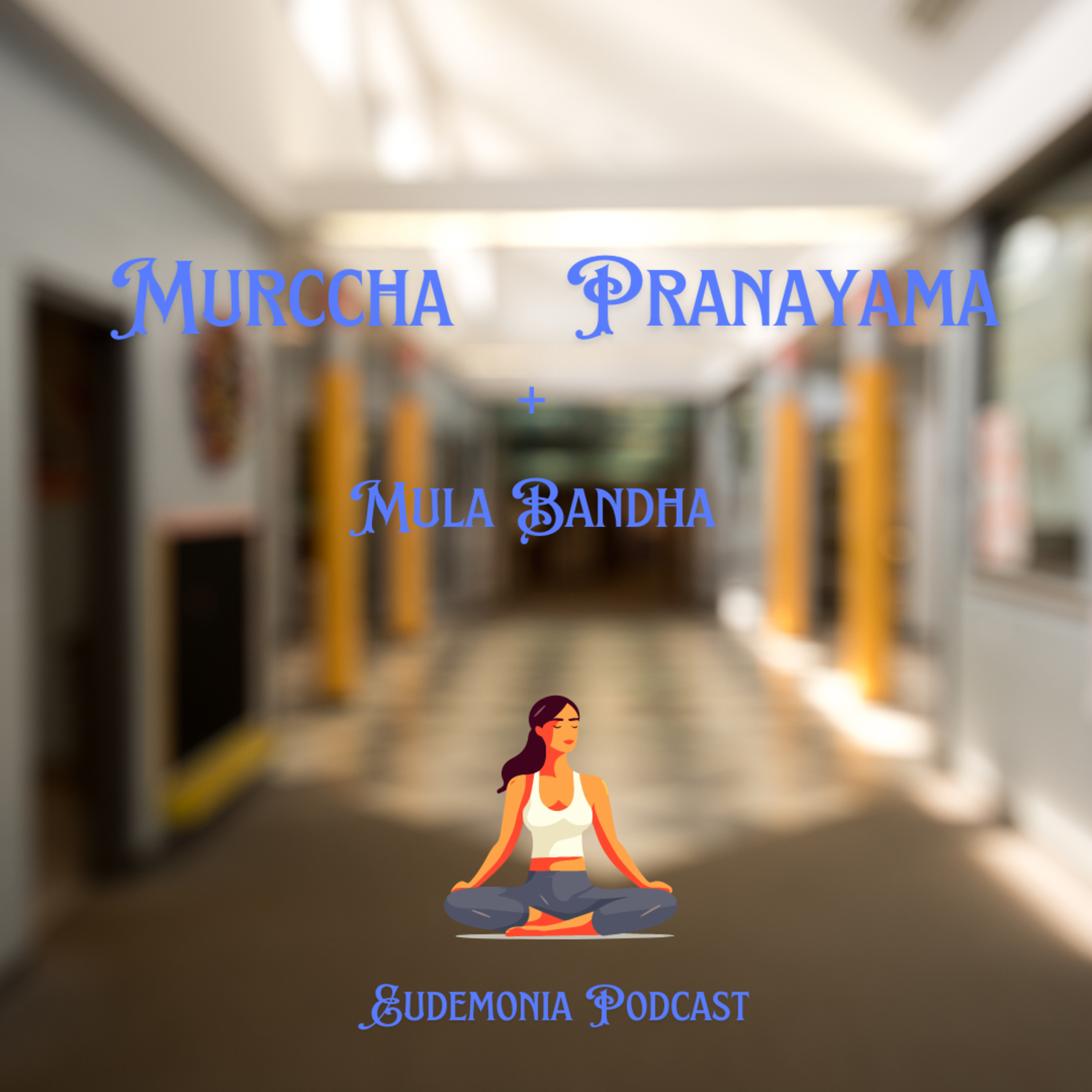 Eudemonìa Podcast con Libero Gentili