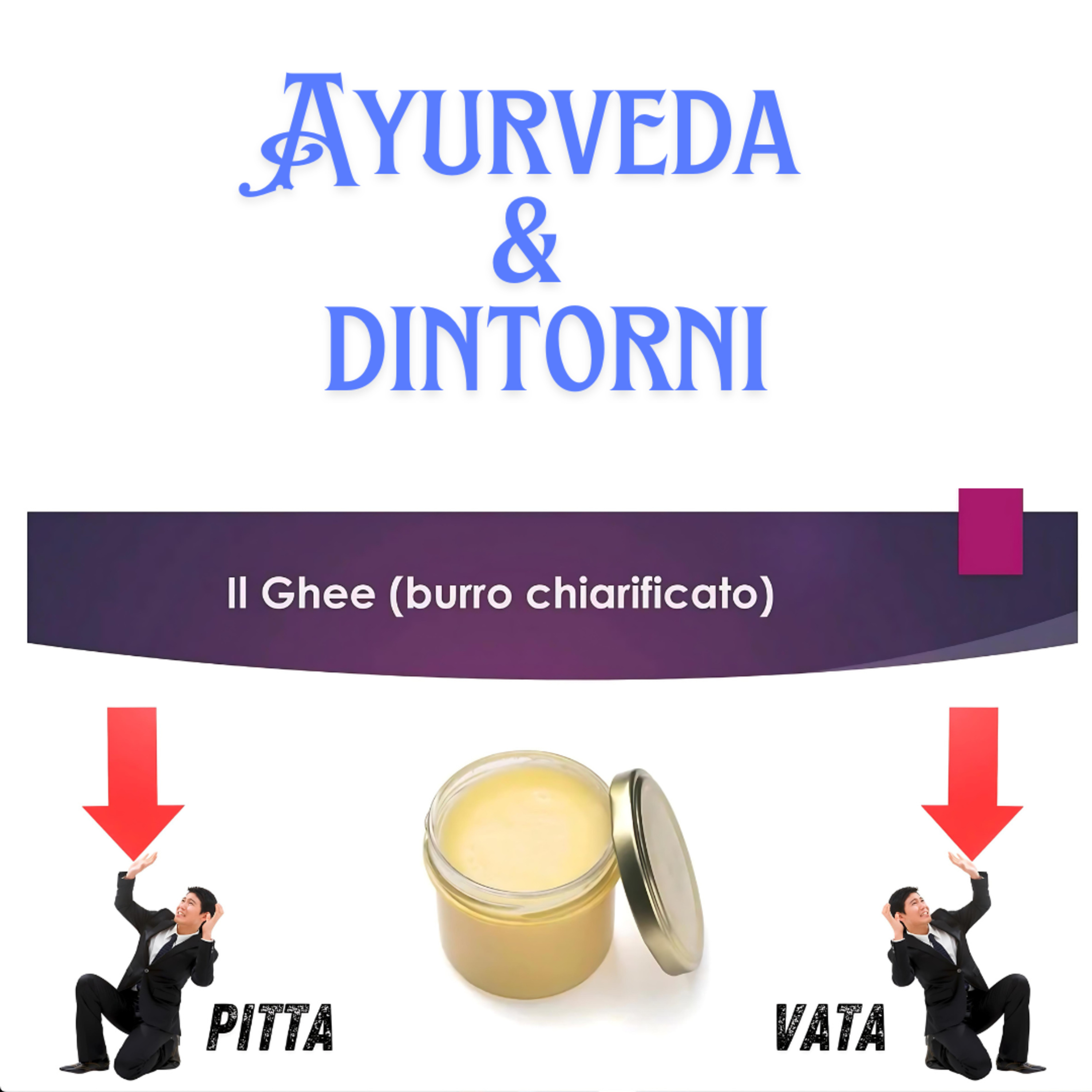 Eudemonìa Podcast con Libero Gentili