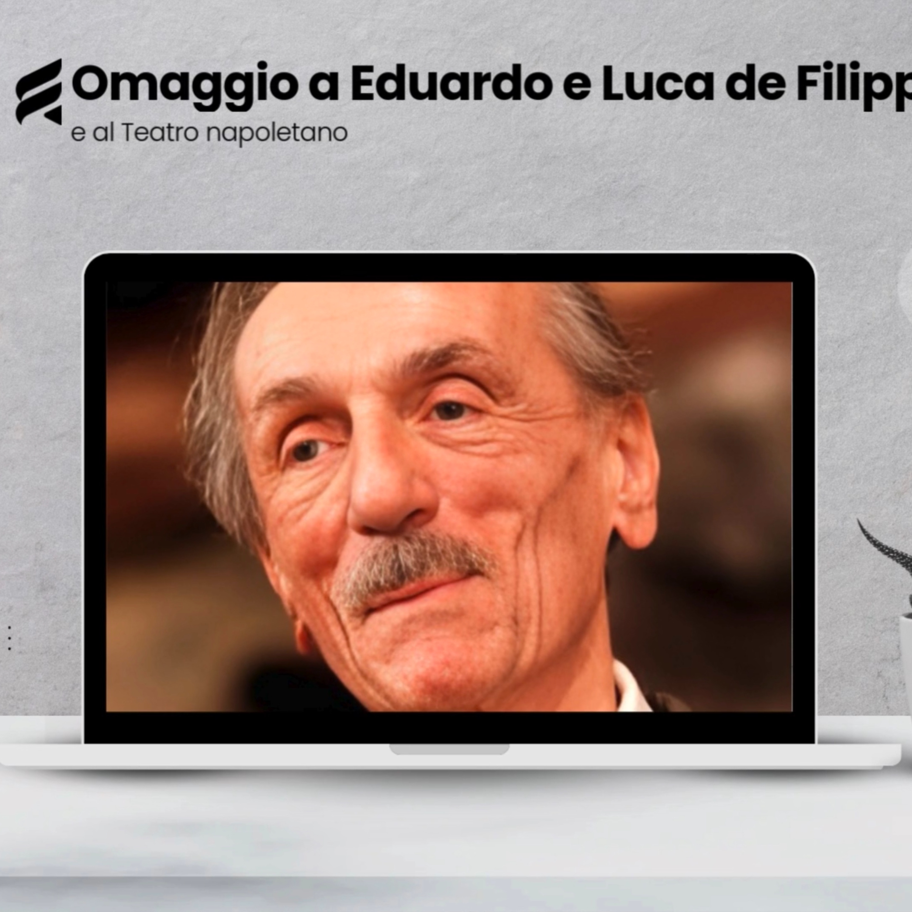 Eudemonìa Podcast con Libero Gentili