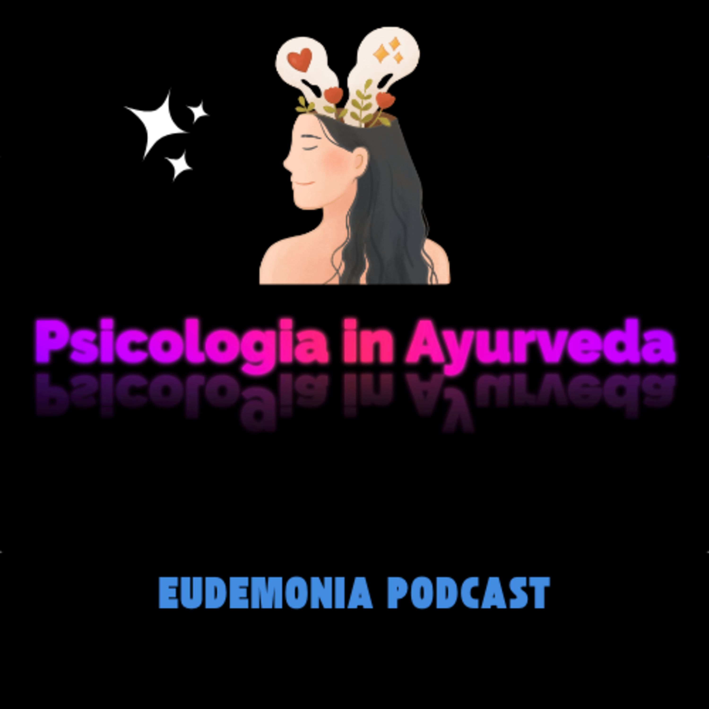 Eudemonìa Podcast con Libero Gentili
