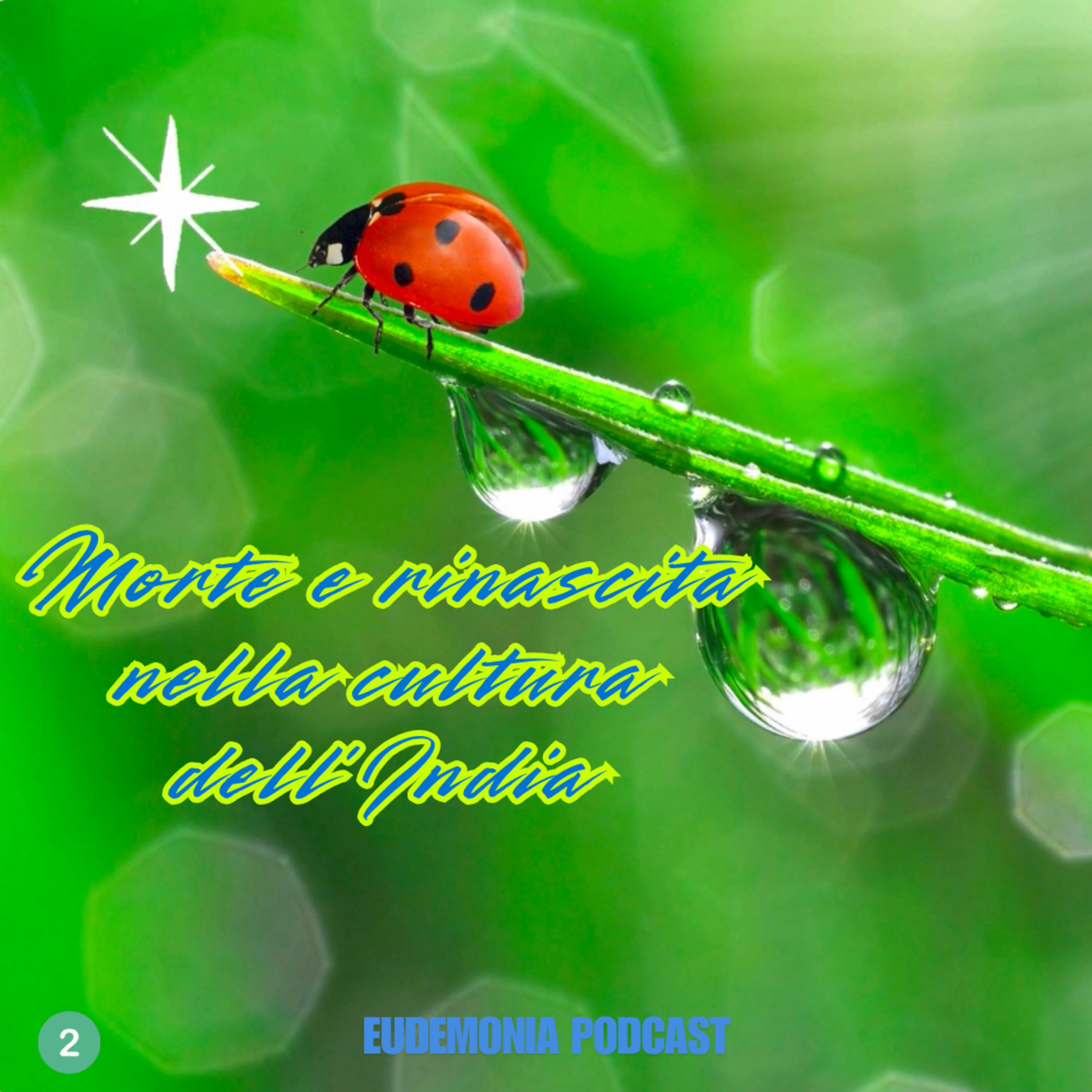Eudemonìa Podcast con Libero Gentili
