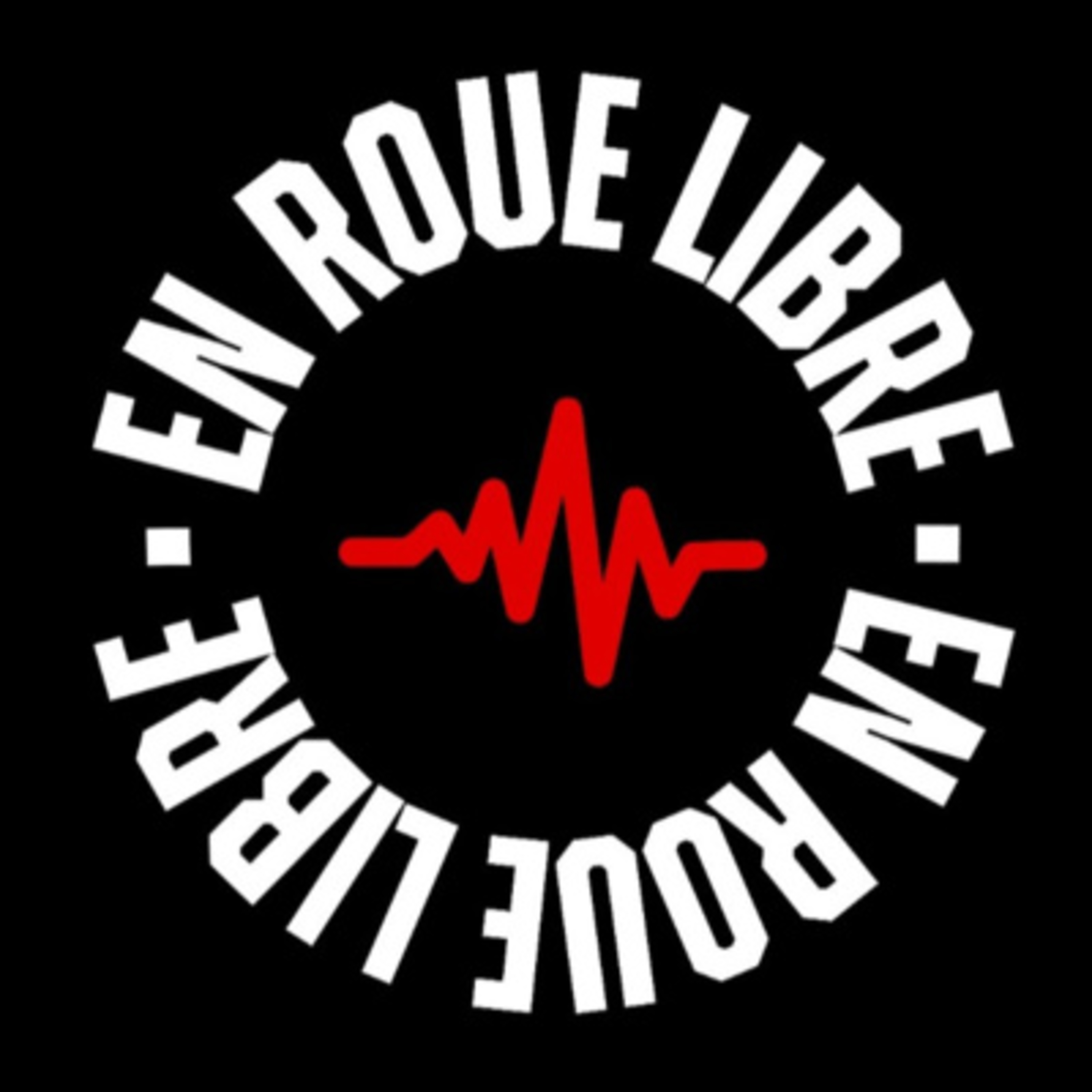 RC2 Podcast
