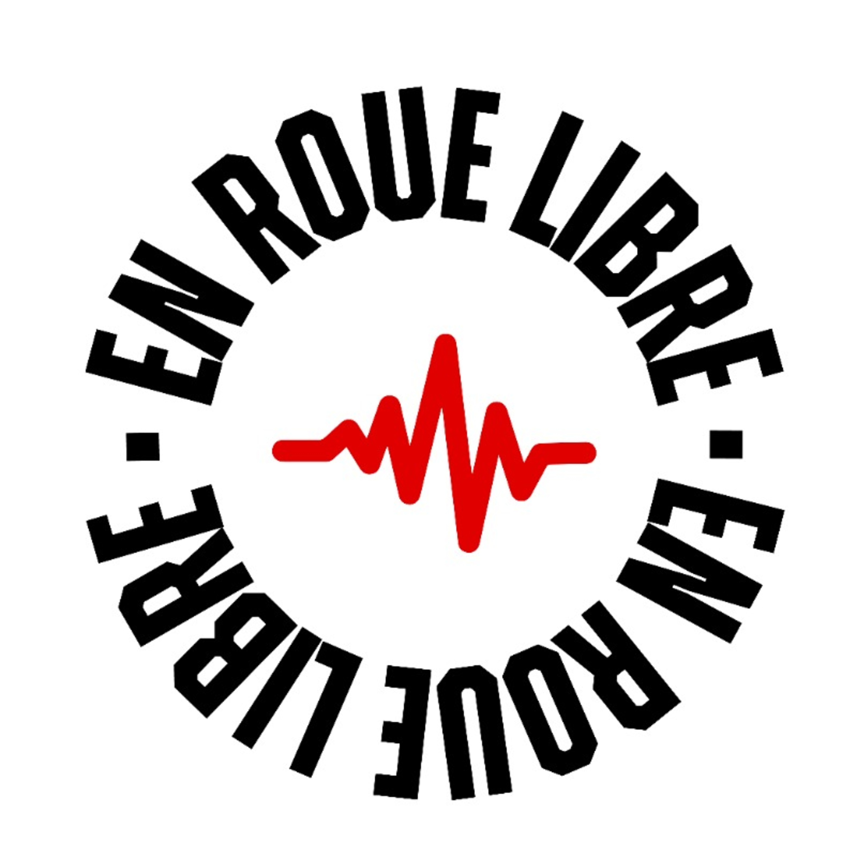 RC2 Podcast