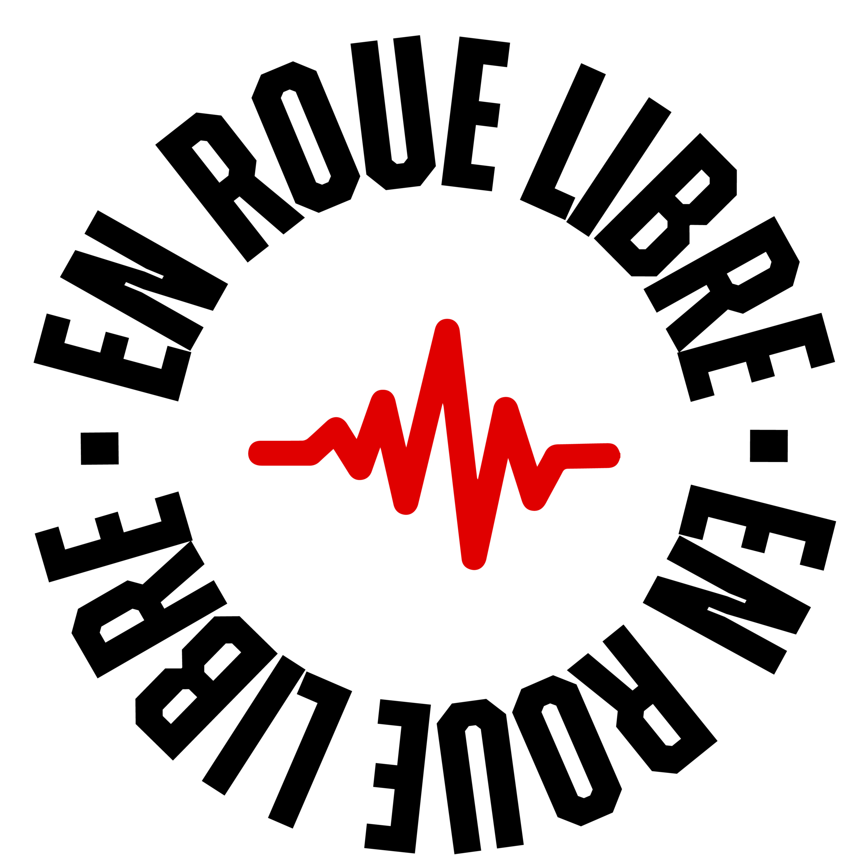 RC2 Podcast