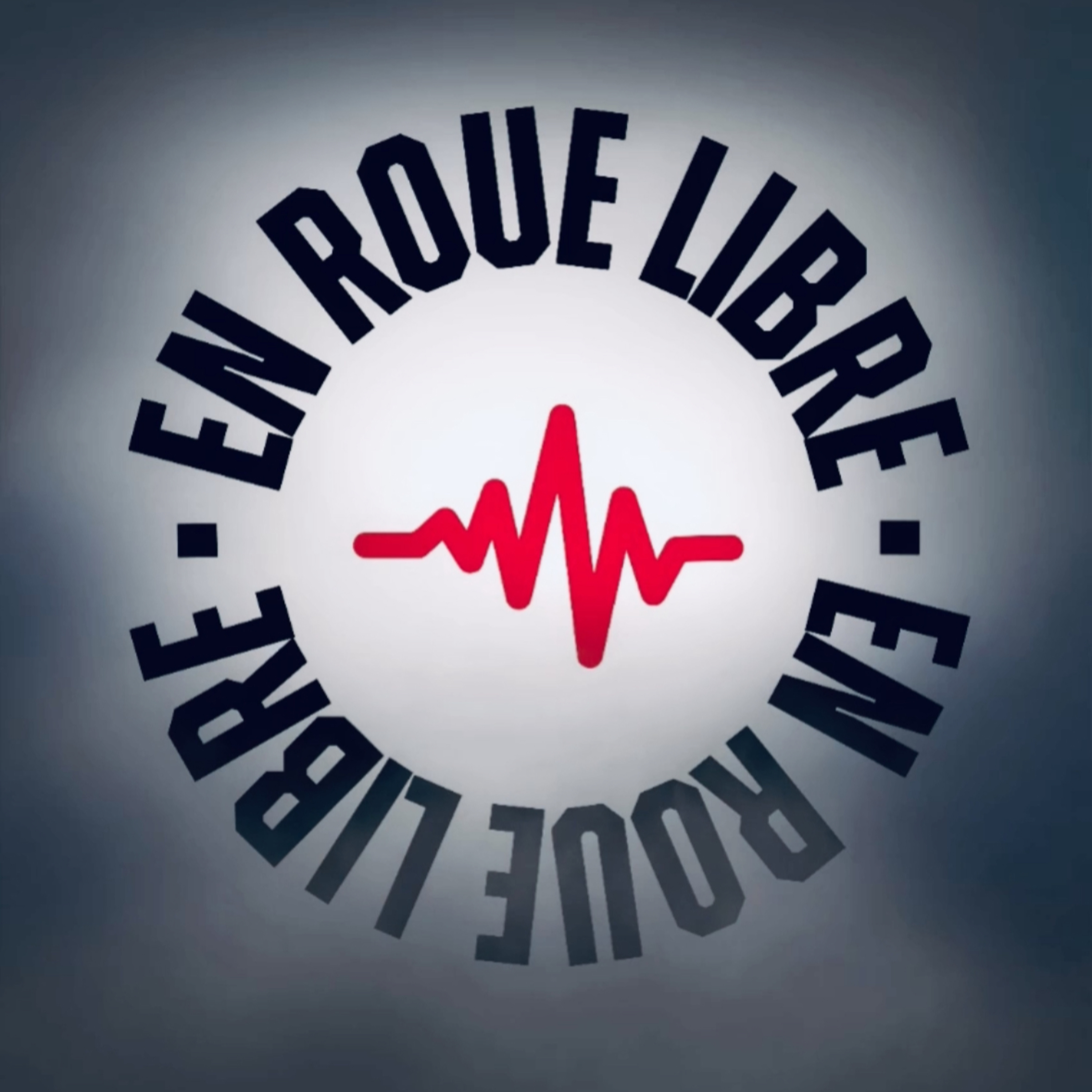 RC2 Podcast