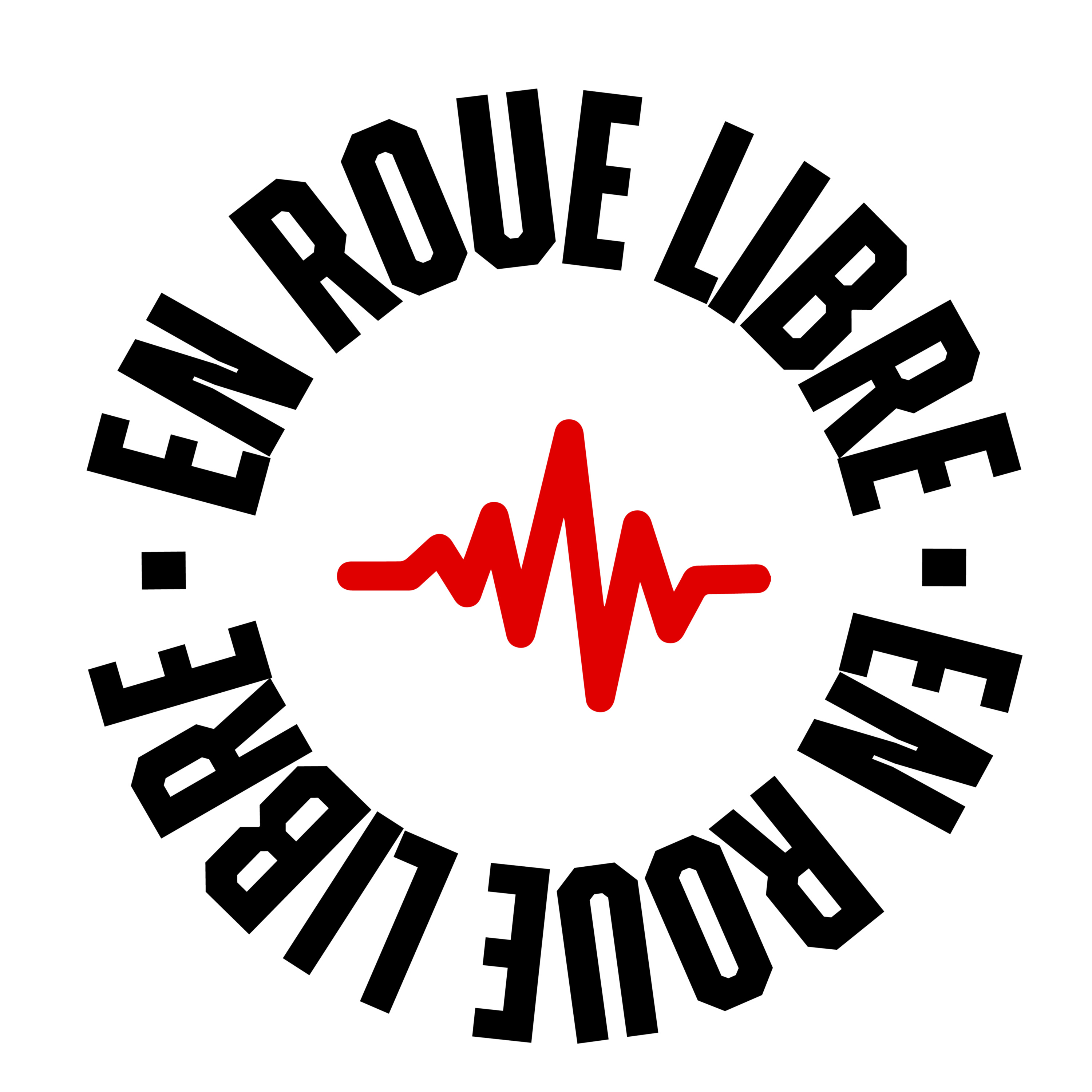 RC2 Podcast