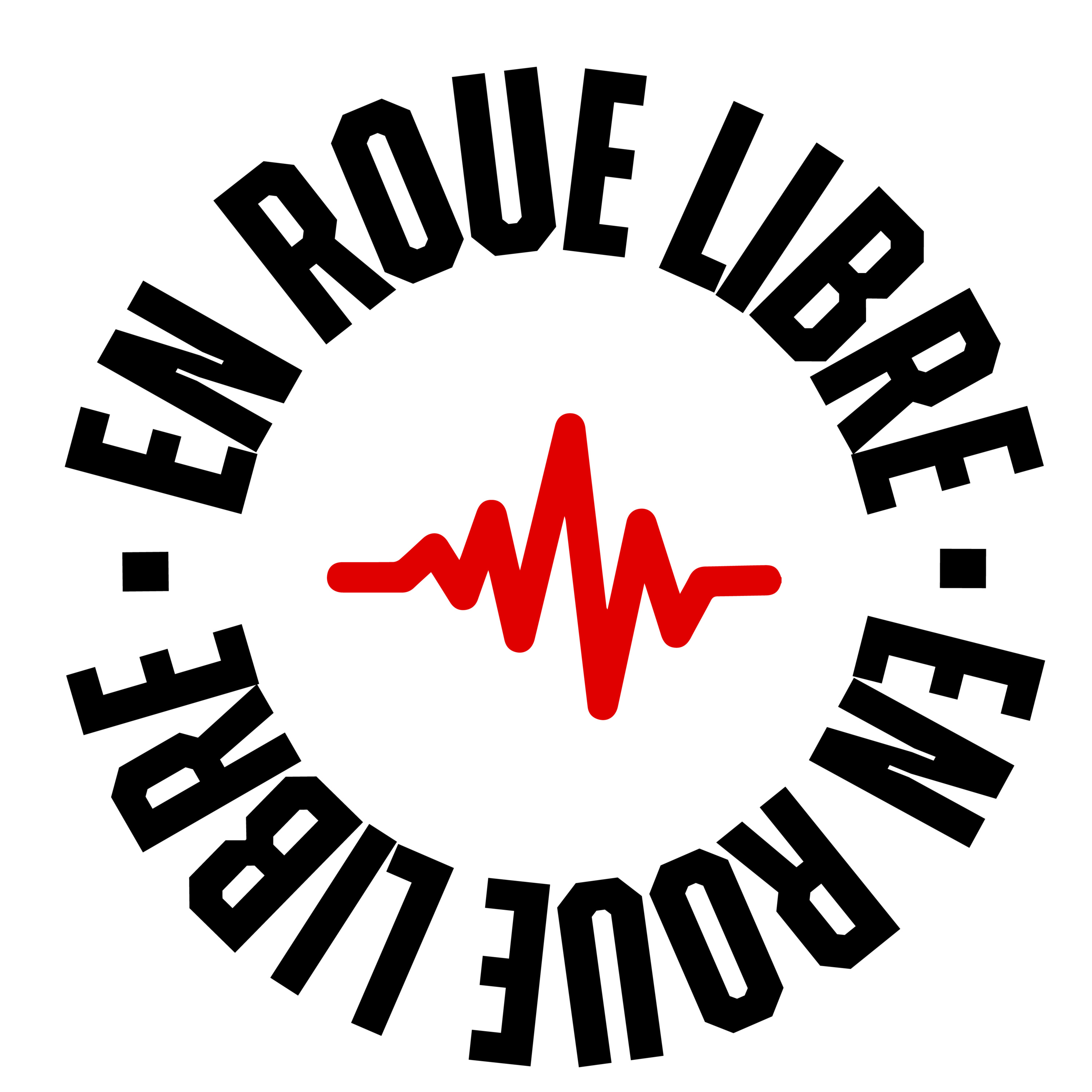 RC2 Podcast
