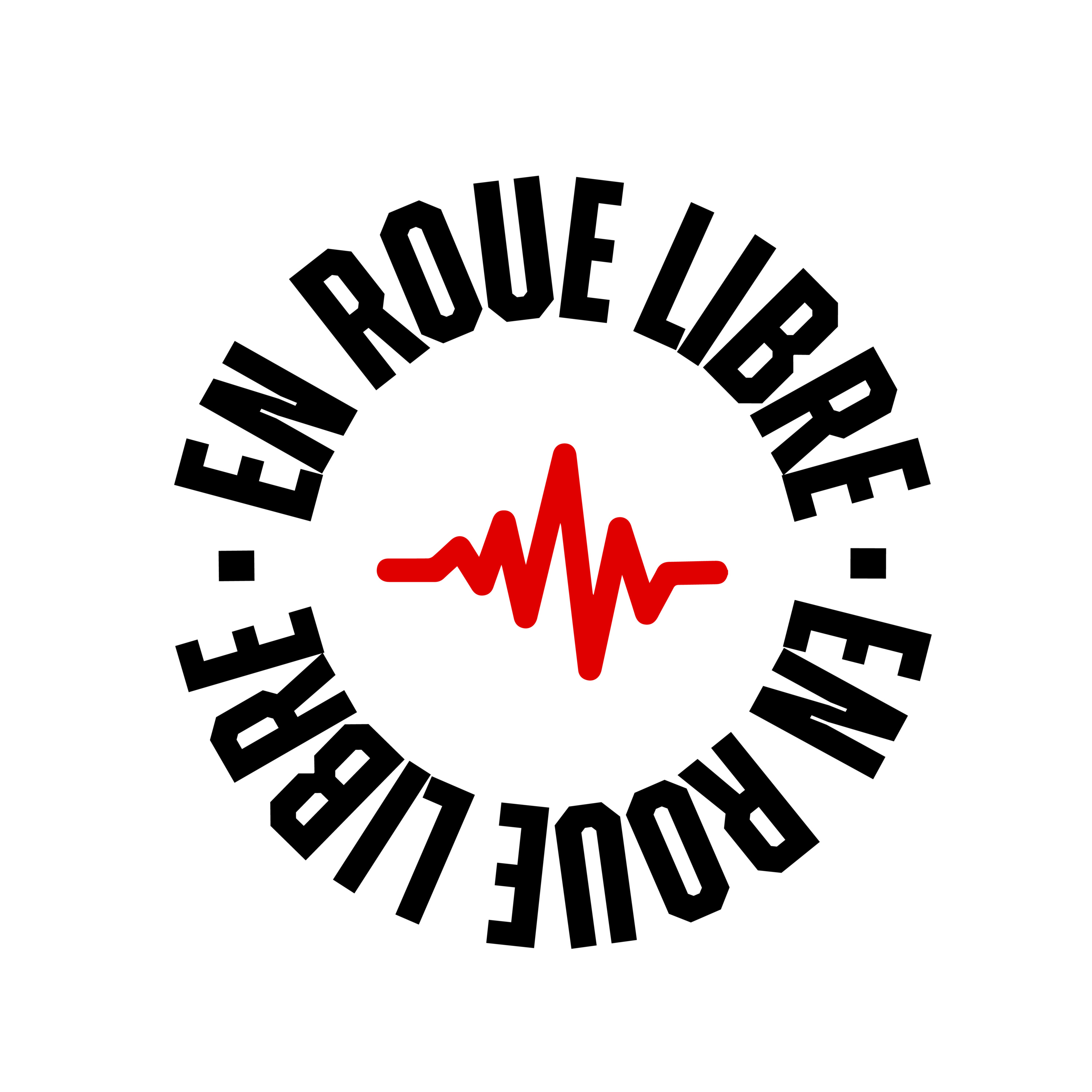 RC2 Podcast
