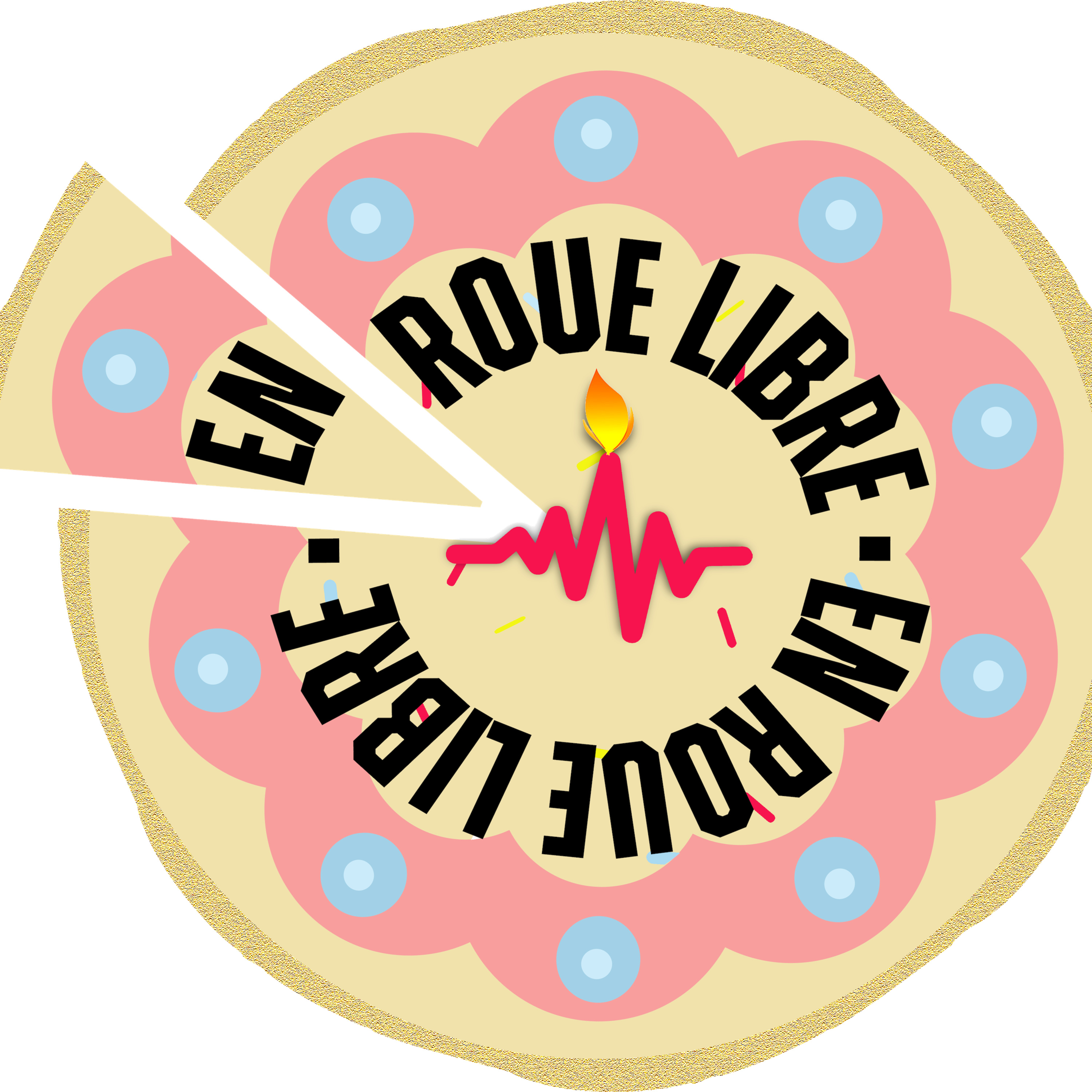 RC2 Podcast
