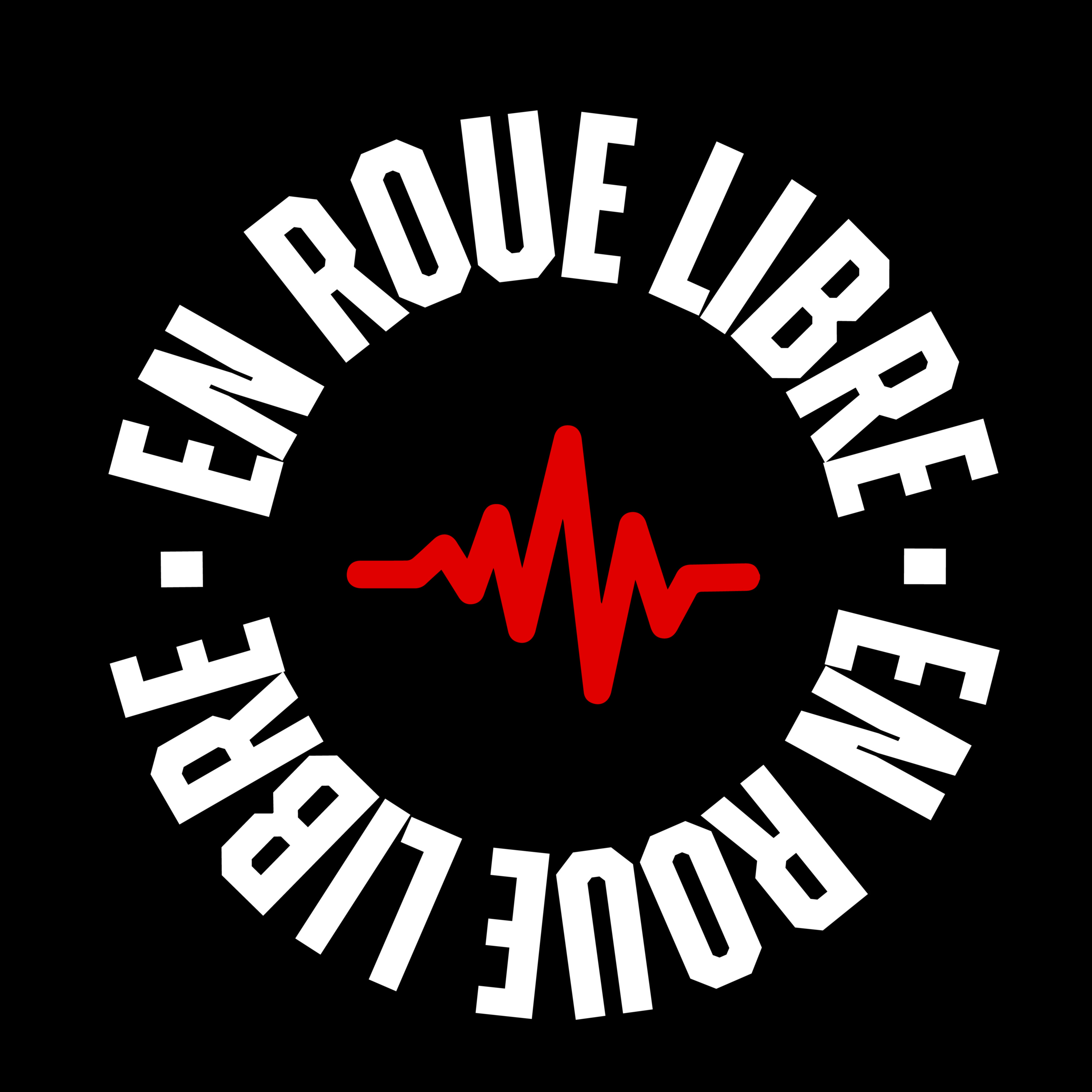 RC2 Podcast