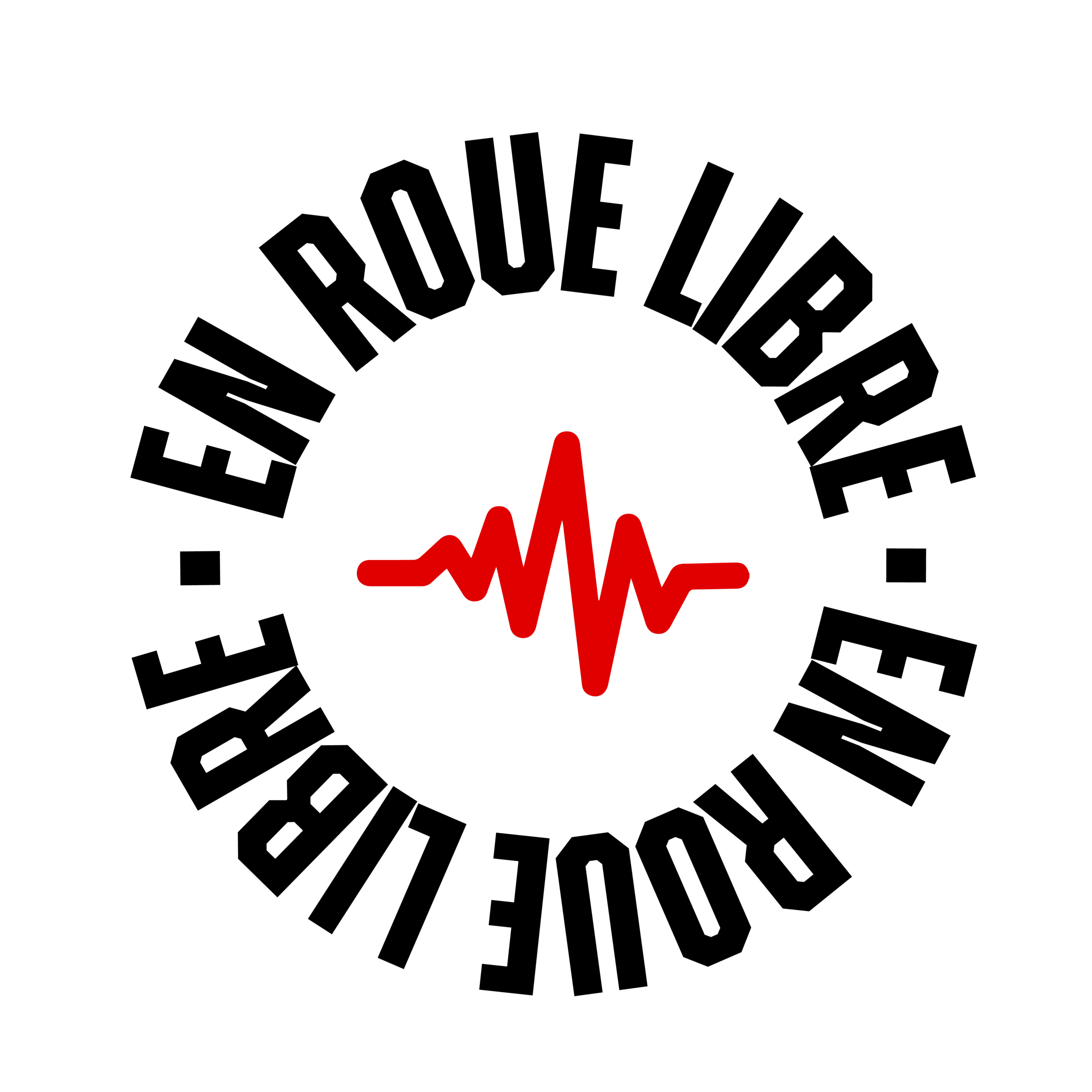 RC2 Podcast