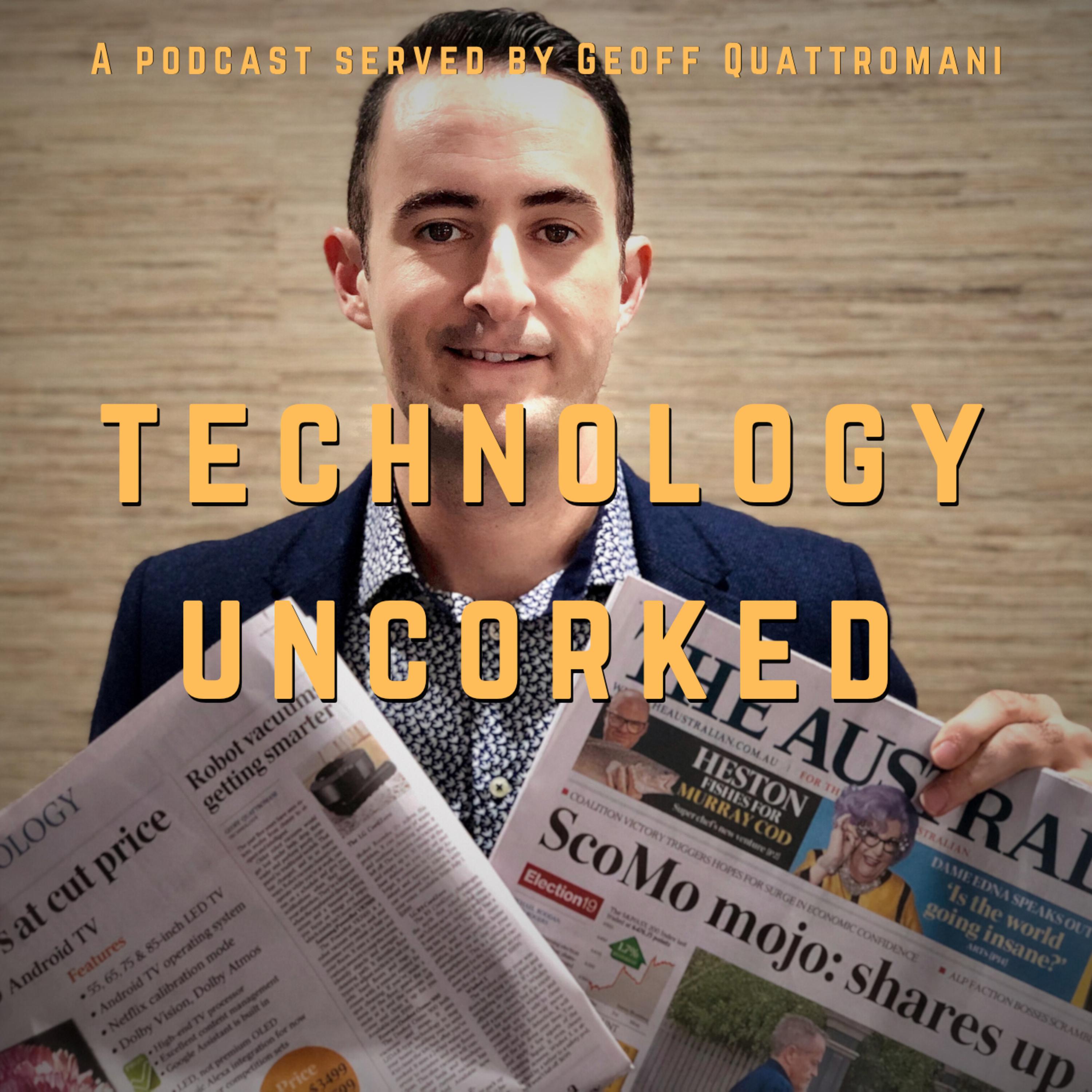 The Finale The Finale