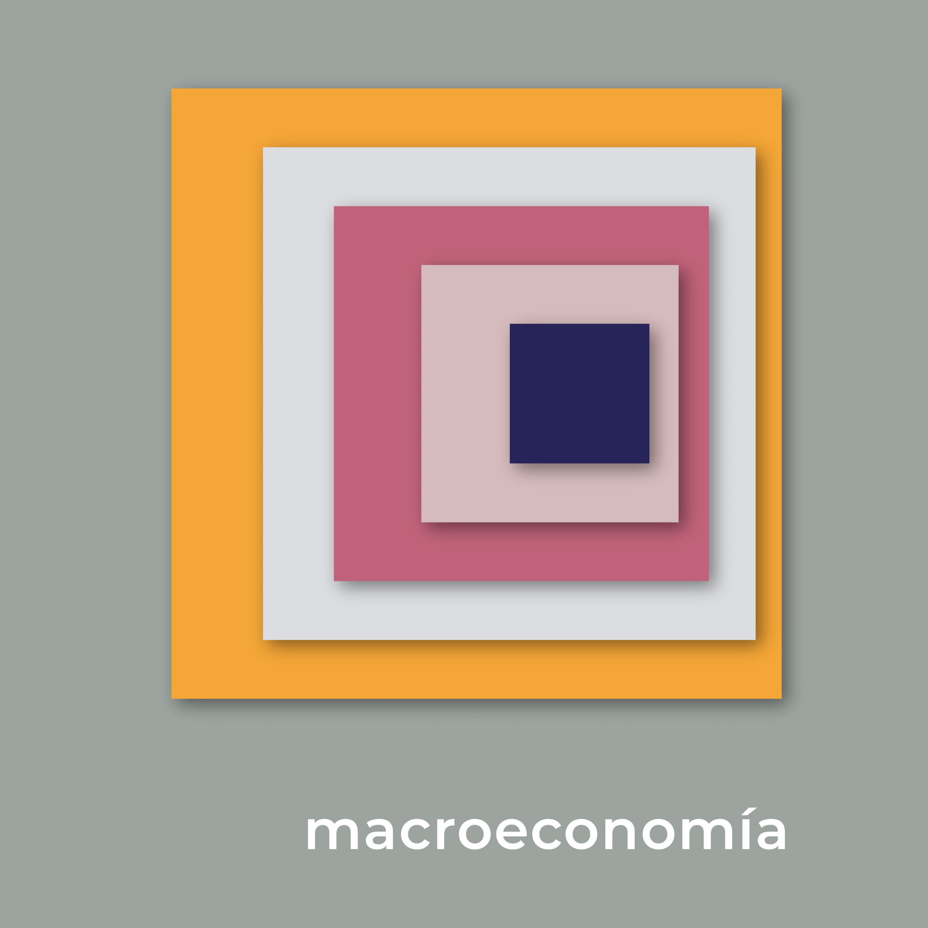 On-Air: mercados y tendencias