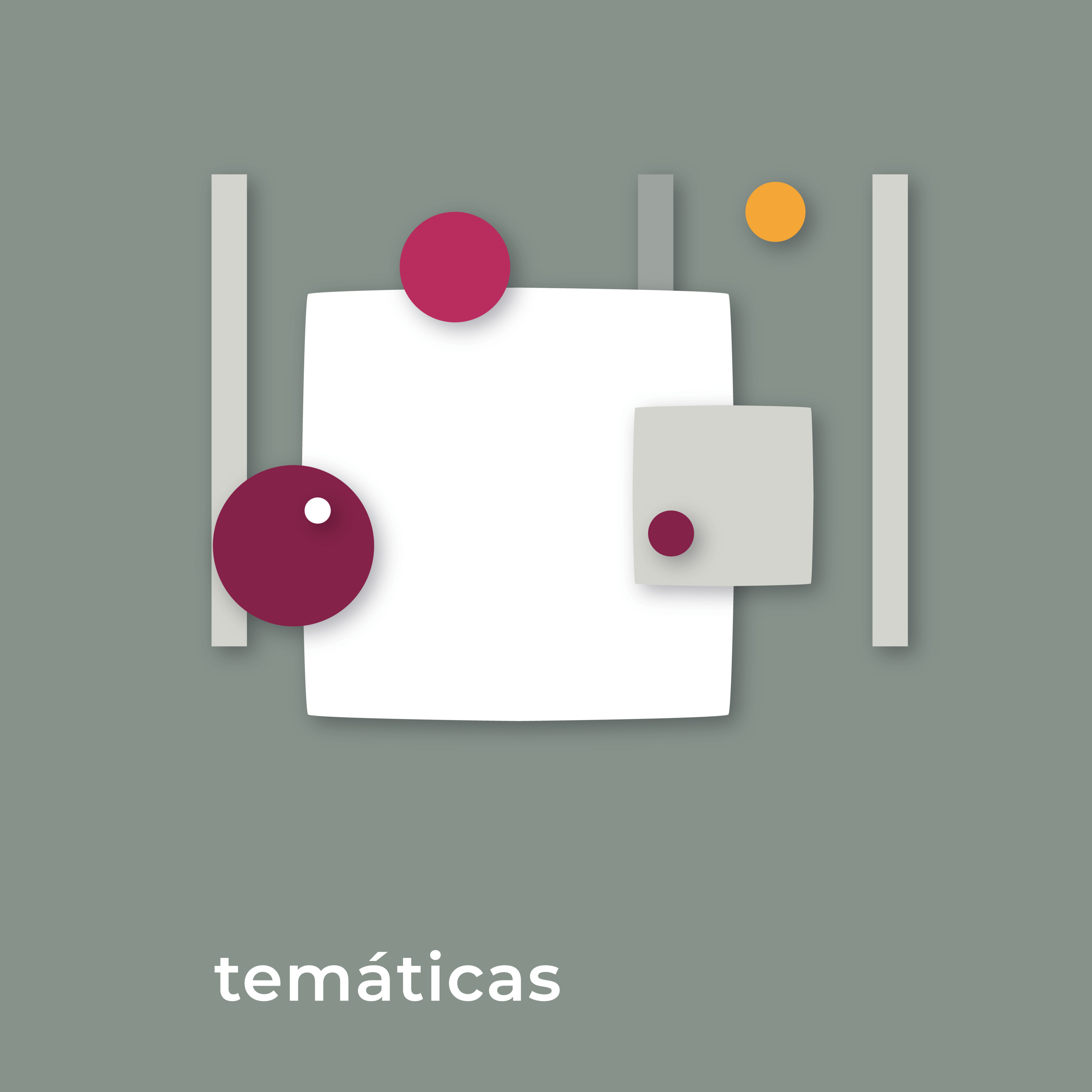 Empresas: cómo fortalecer la posición y minimizar riesgos emitiendo pagarés al tipo de cambio oficial episode artwork