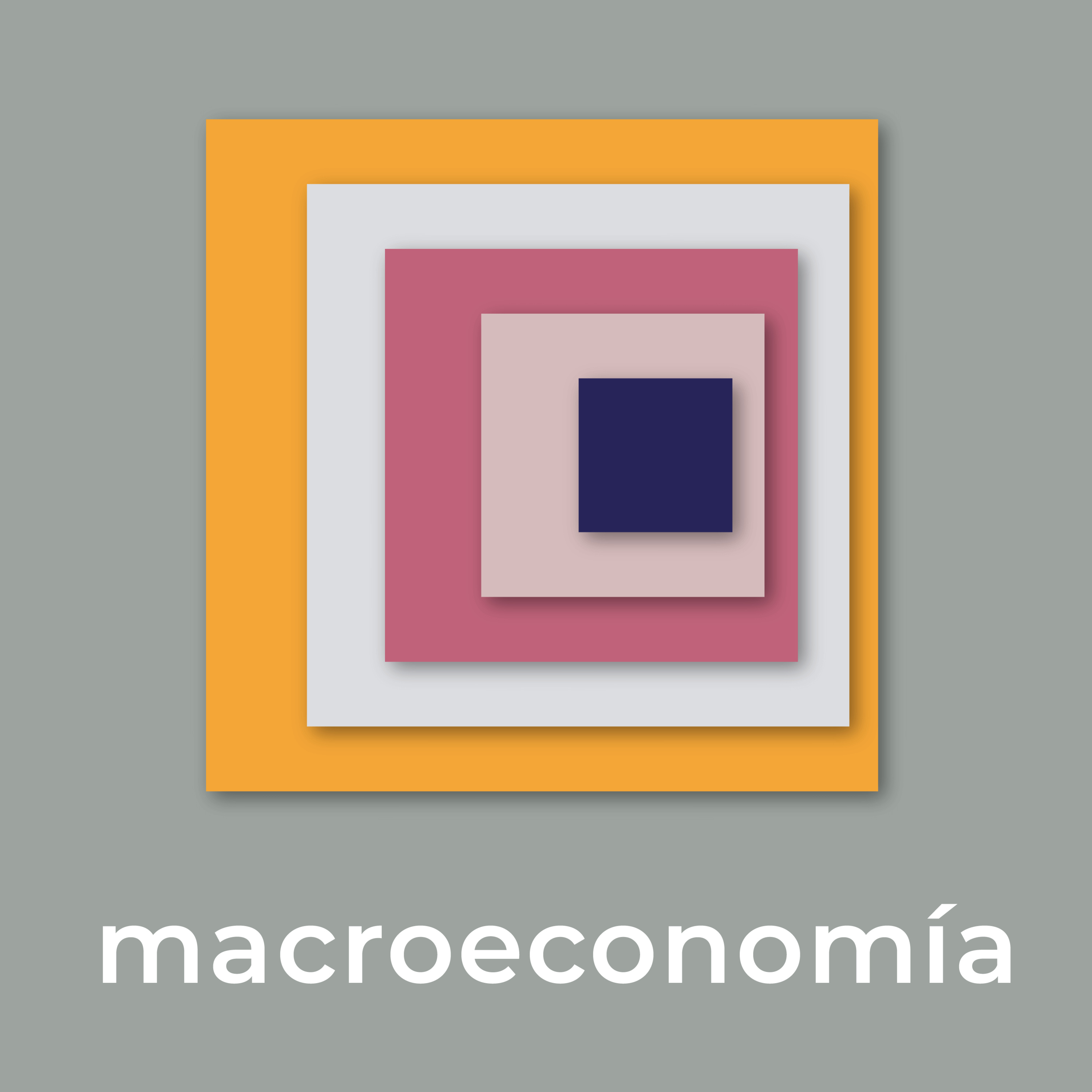 On-Air: mercados y tendencias