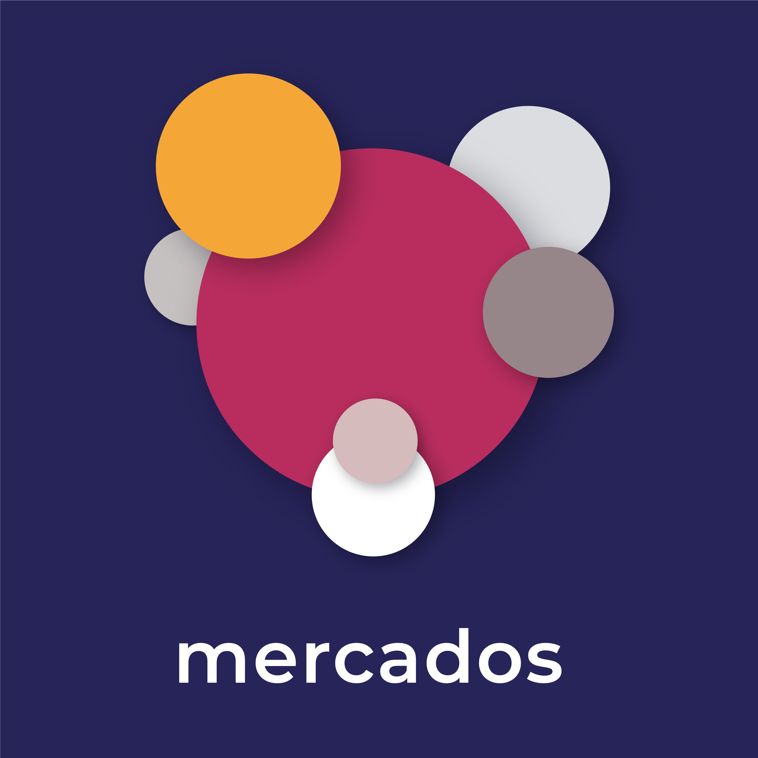 Oportunidades de mercado episode artwork