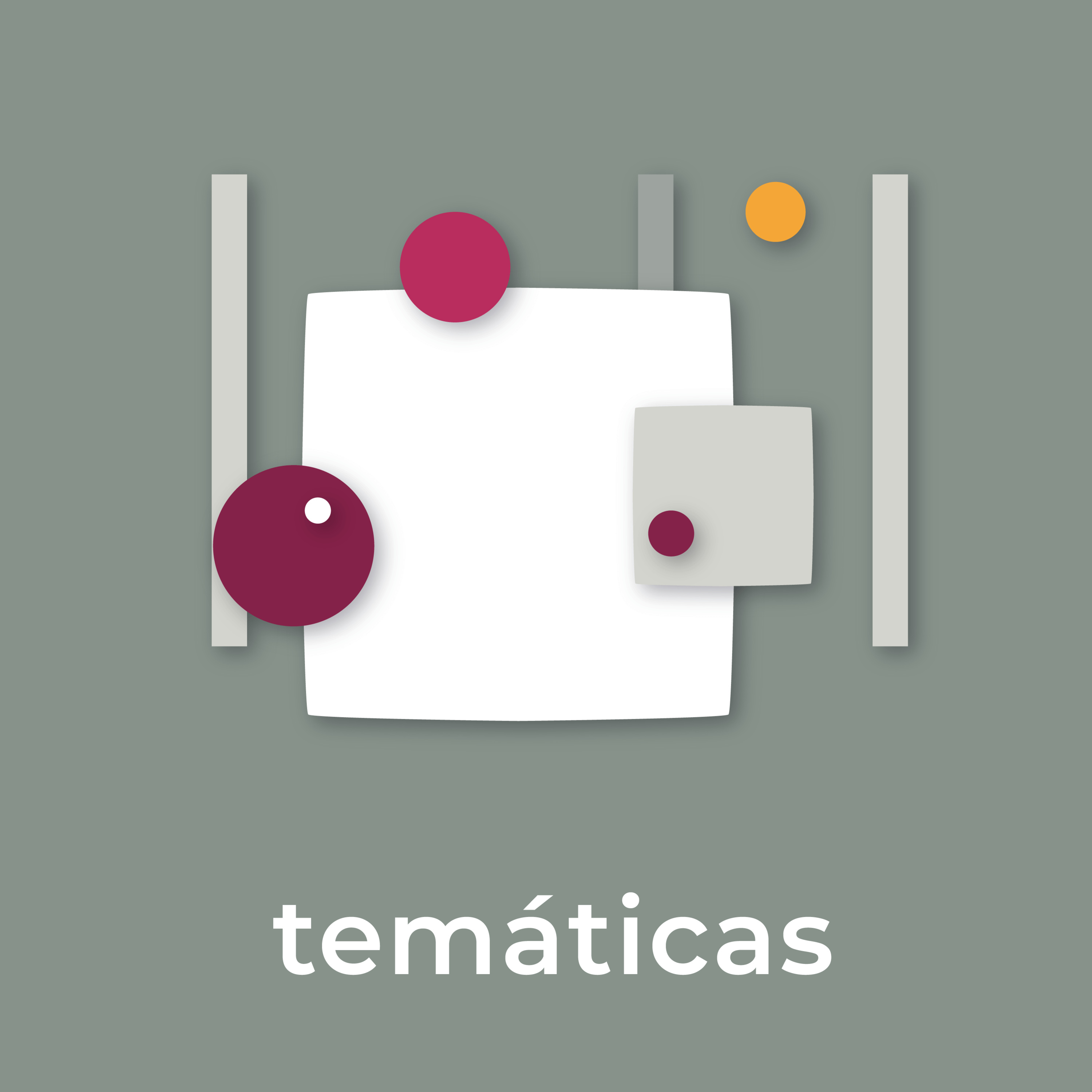On-Air: mercados y tendencias
