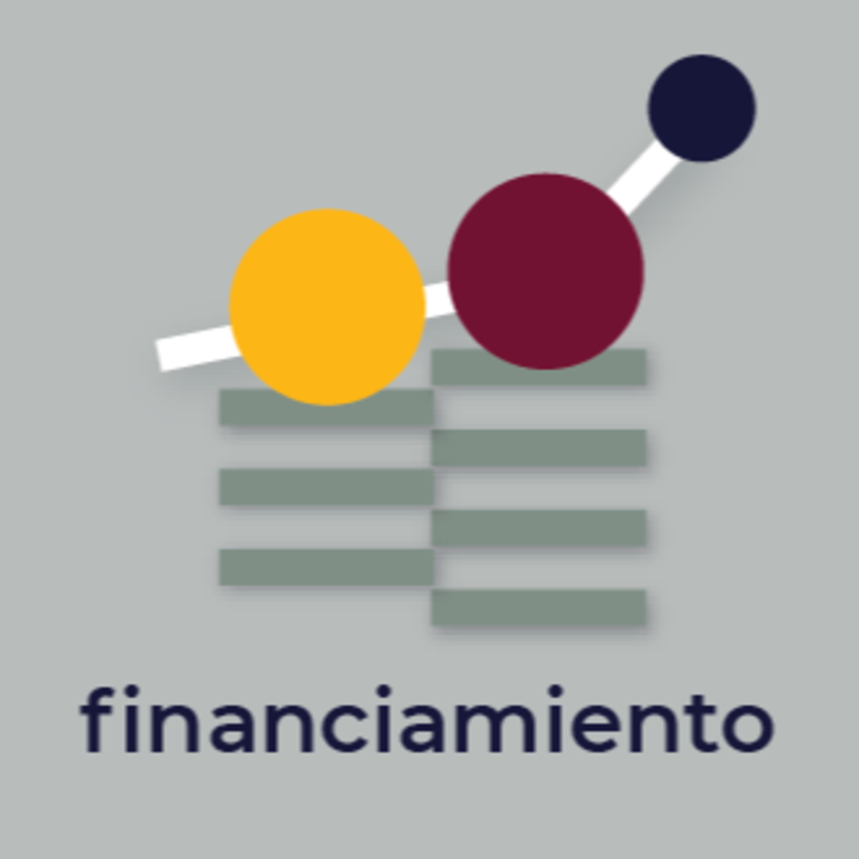 Mirada de CFO: recuperación y crecimiento del mercado de financiamiento
