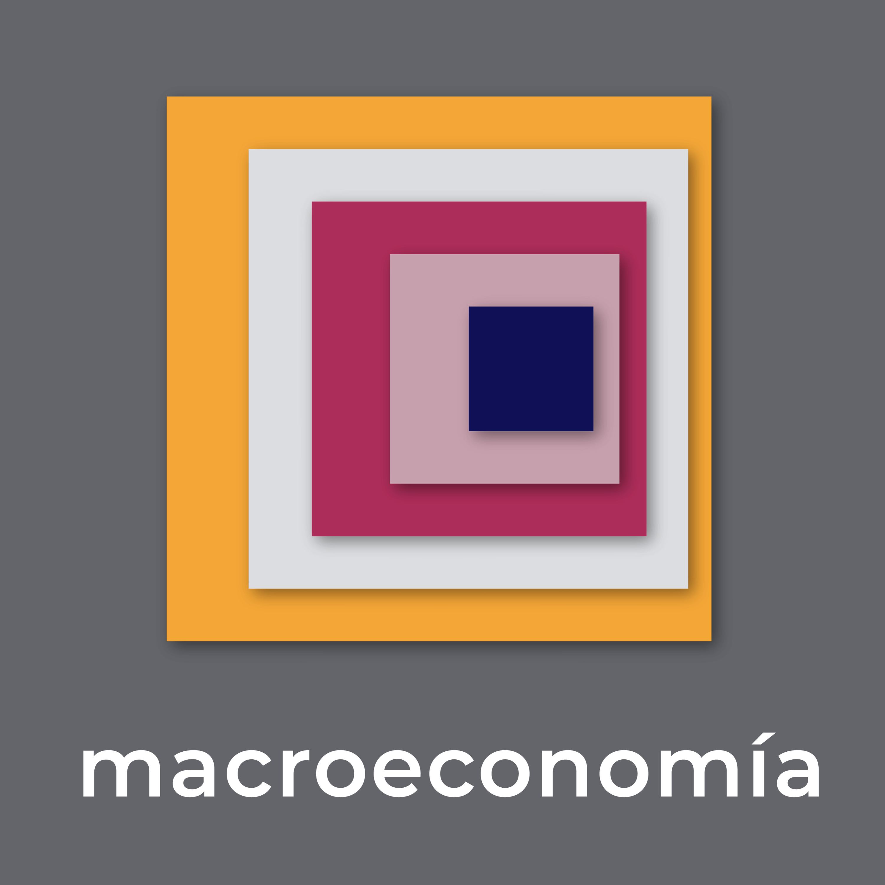 On-Air: mercados y tendencias