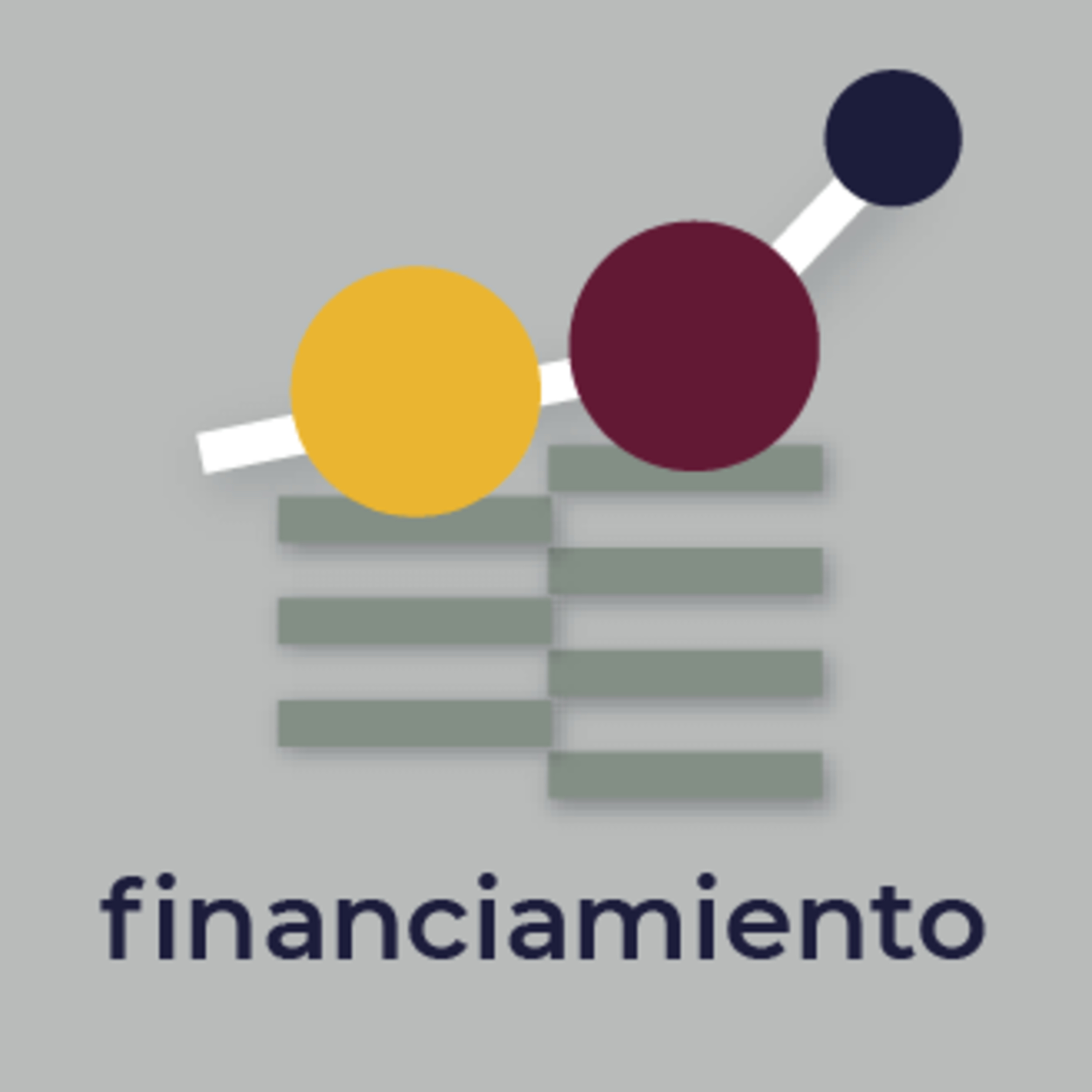 Mirada de CFO: novedades y reglamentación de los Fondos de Aistencia Laboral