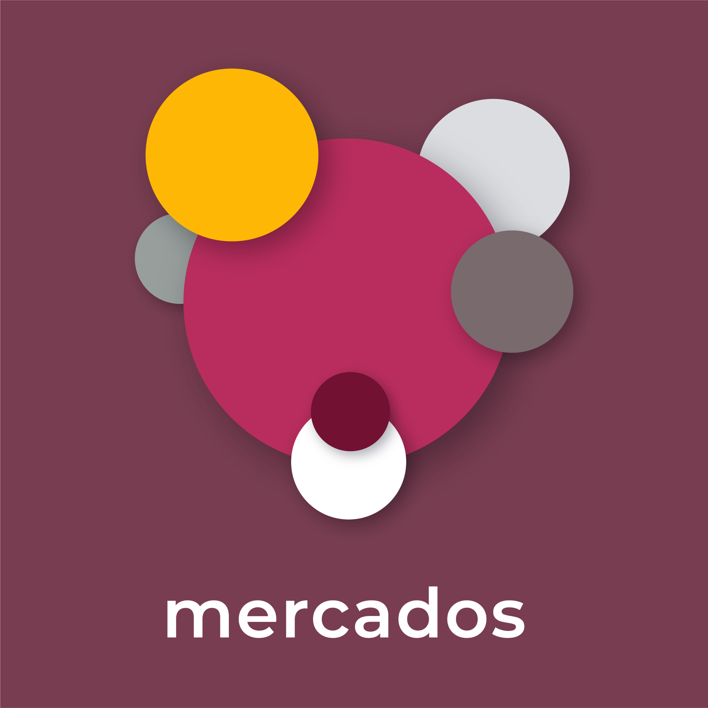 Oportunidades de mercado: riesgo electoral anticipado