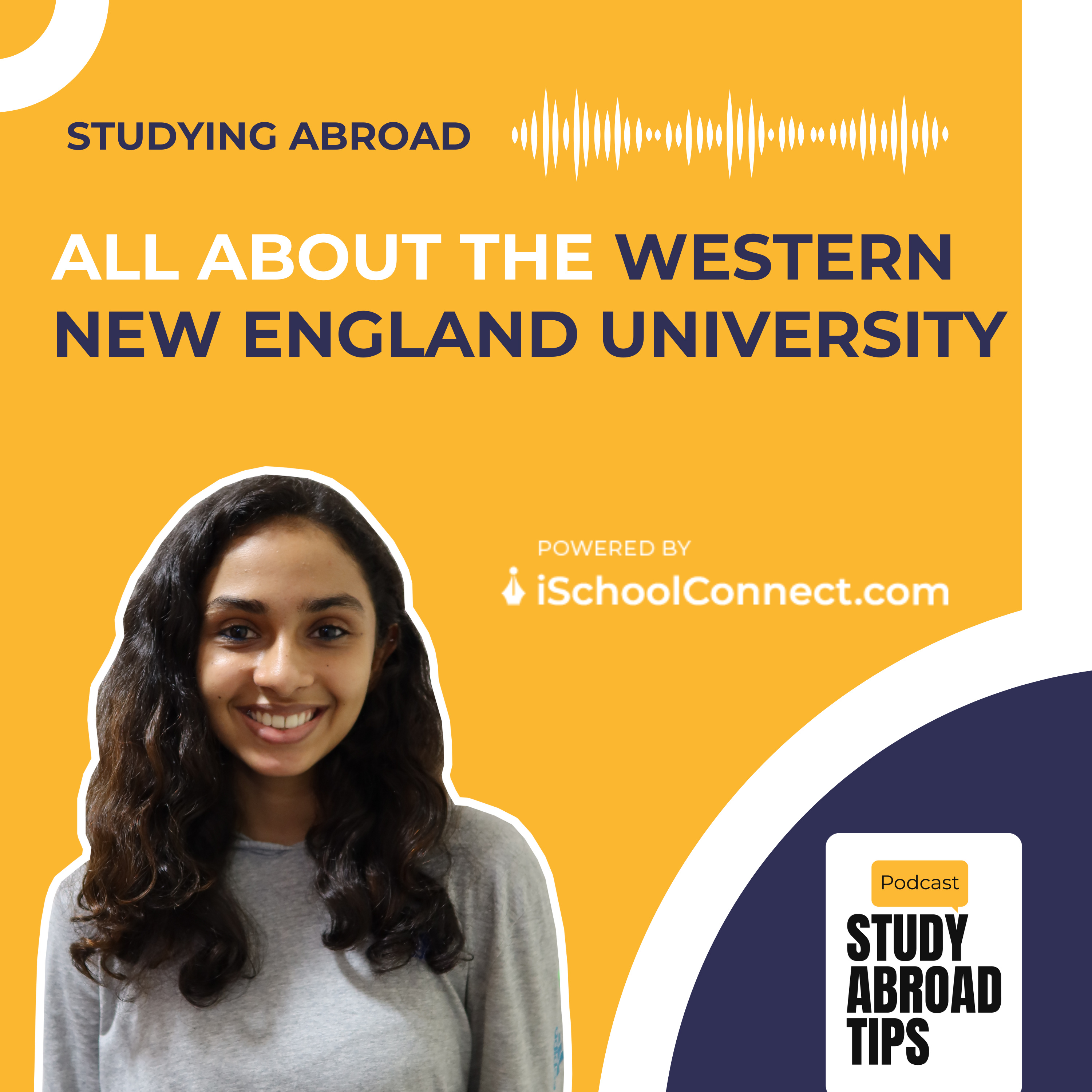 Study Abroad Tips | About Universities, Programs & Tests | iSchoolConnect