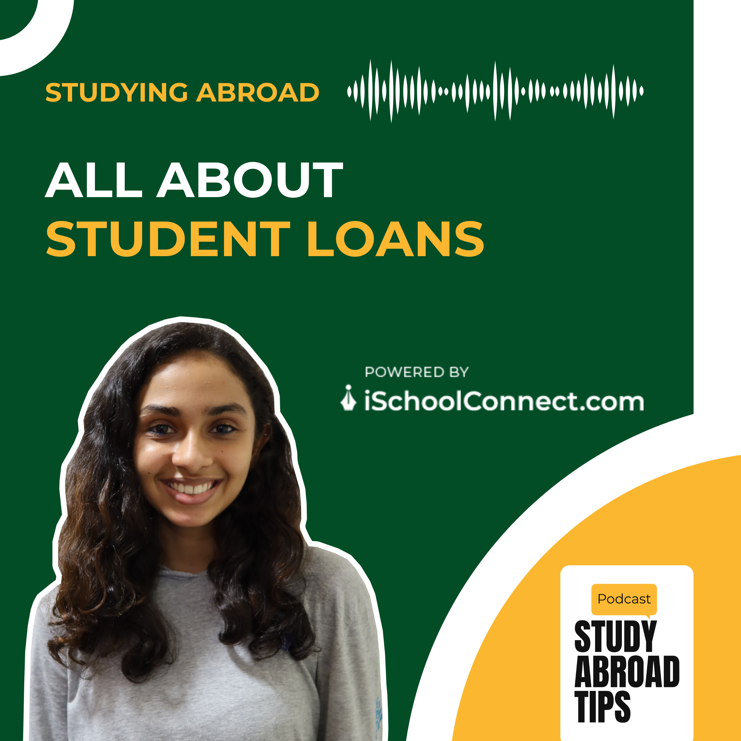 Study Abroad Tips | About Universities, Programs & Tests | iSchoolConnect