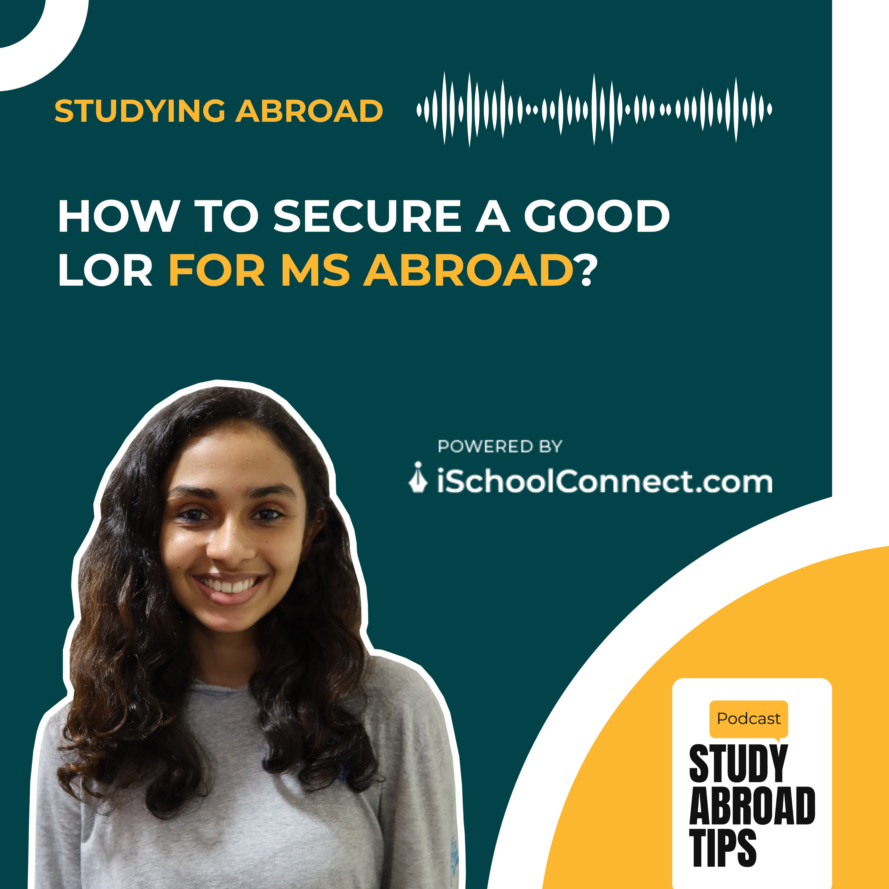 Study Abroad Tips | About Universities, Programs & Tests | iSchoolConnect