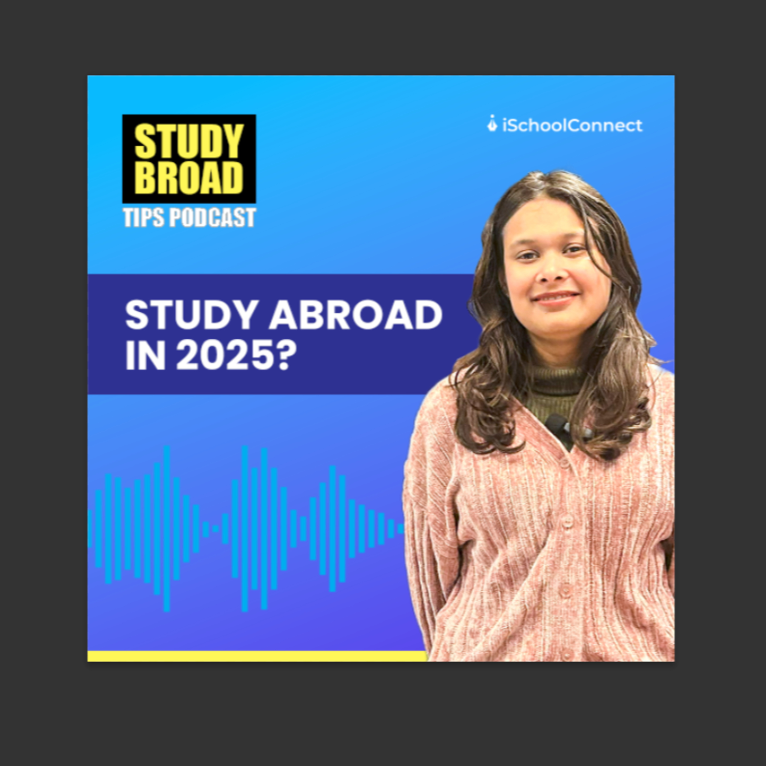 Study Abroad for Indian Students | Scholarship to Study Abroad for Indian Students | 2025