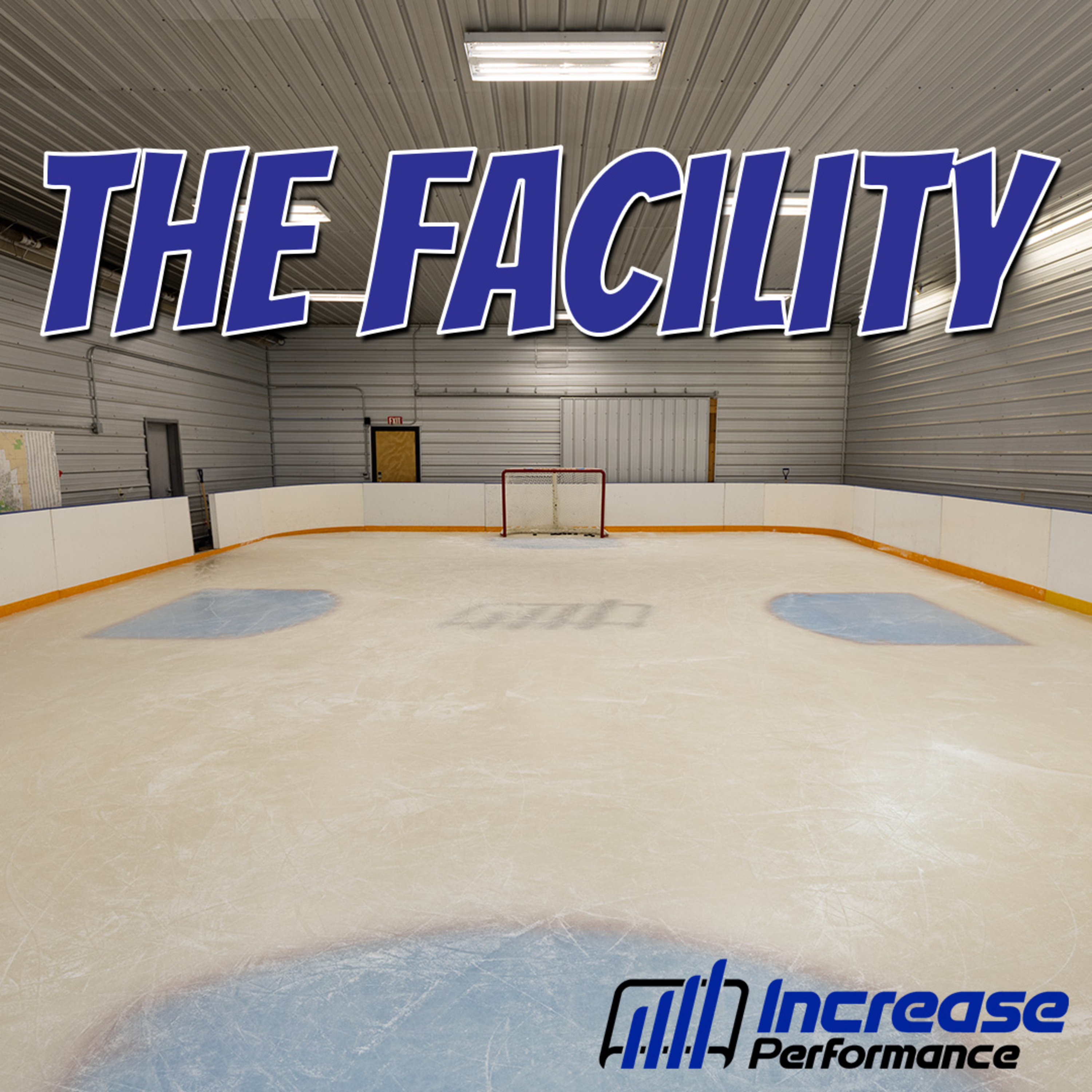 The Increase Performance Facility