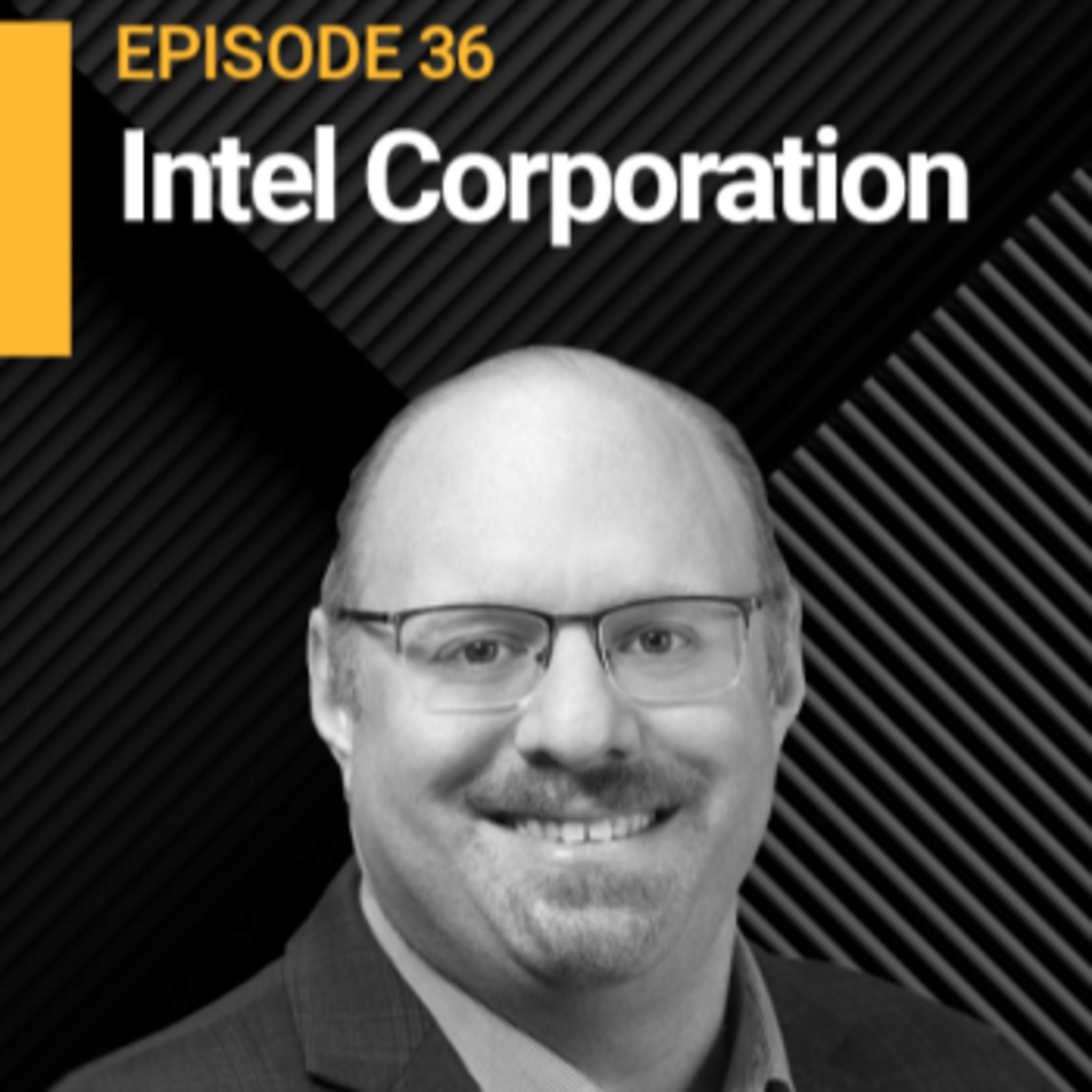 Supply Chain Tech