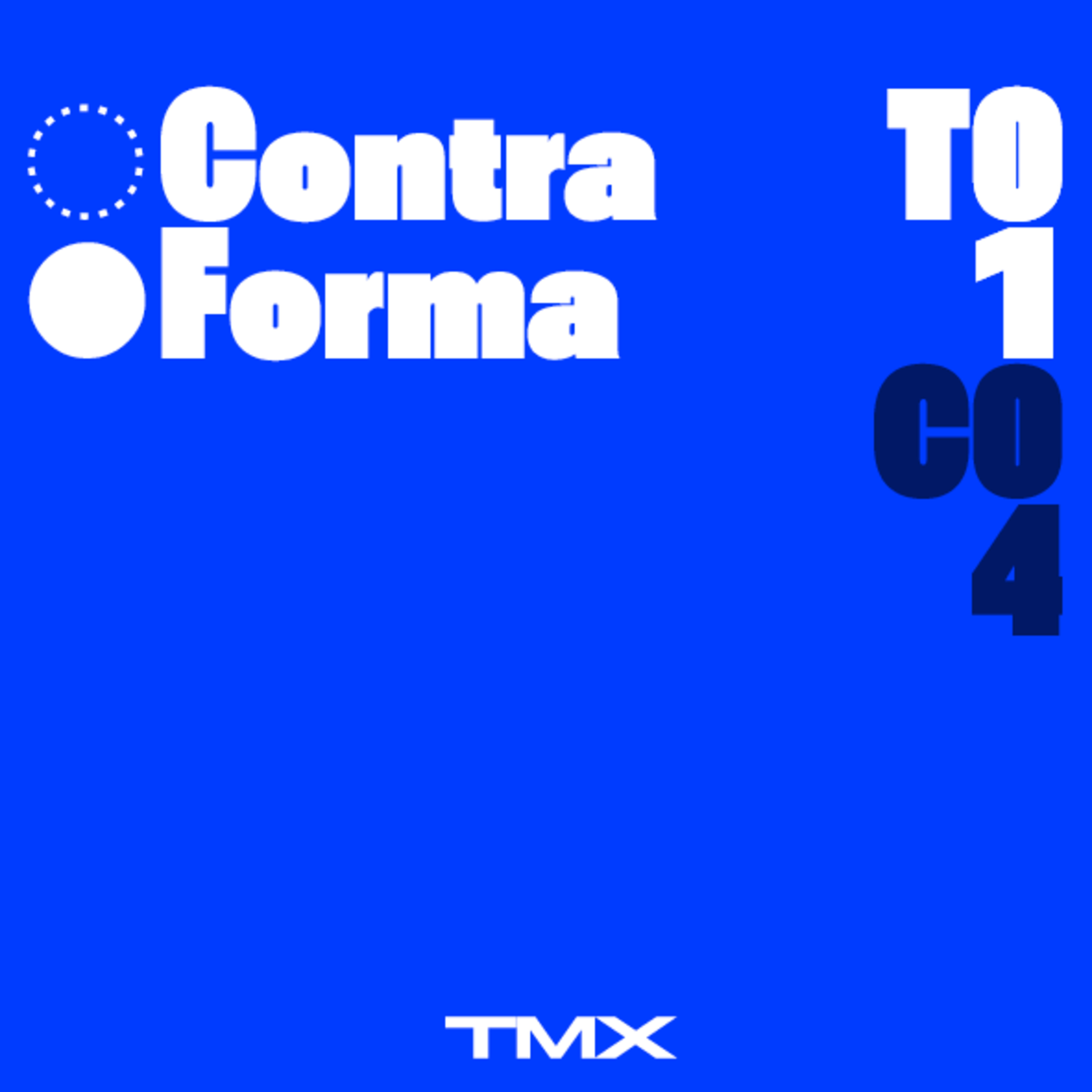 Contraforma