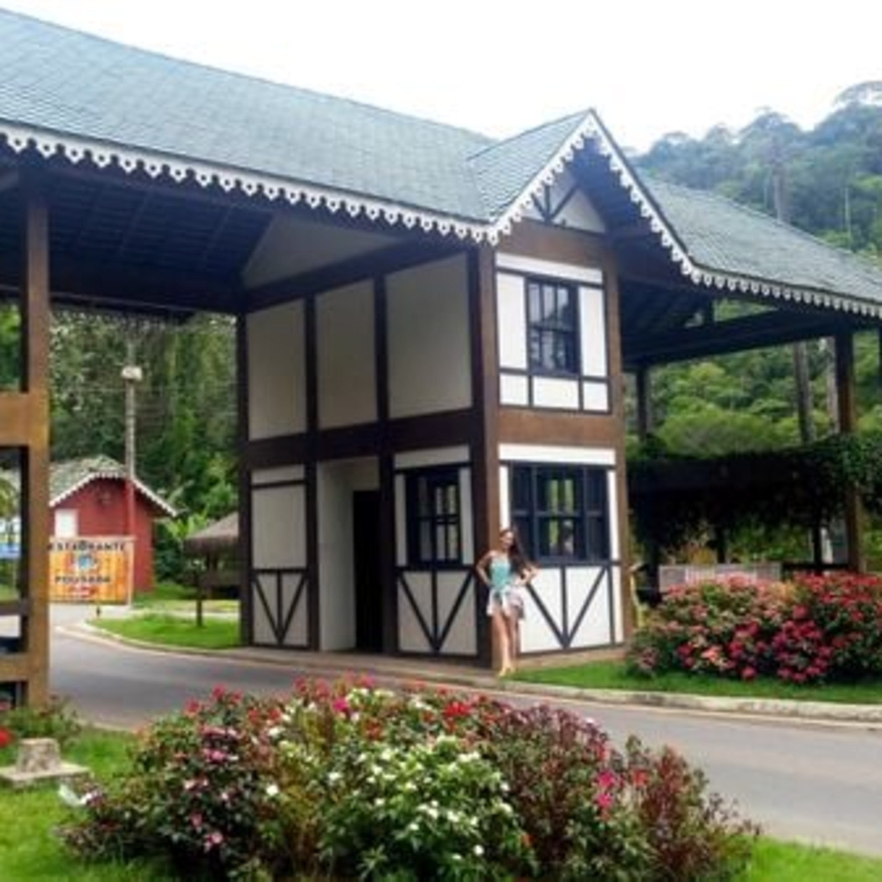 Roteiro para levar visitas e conhecer Domingos Martins