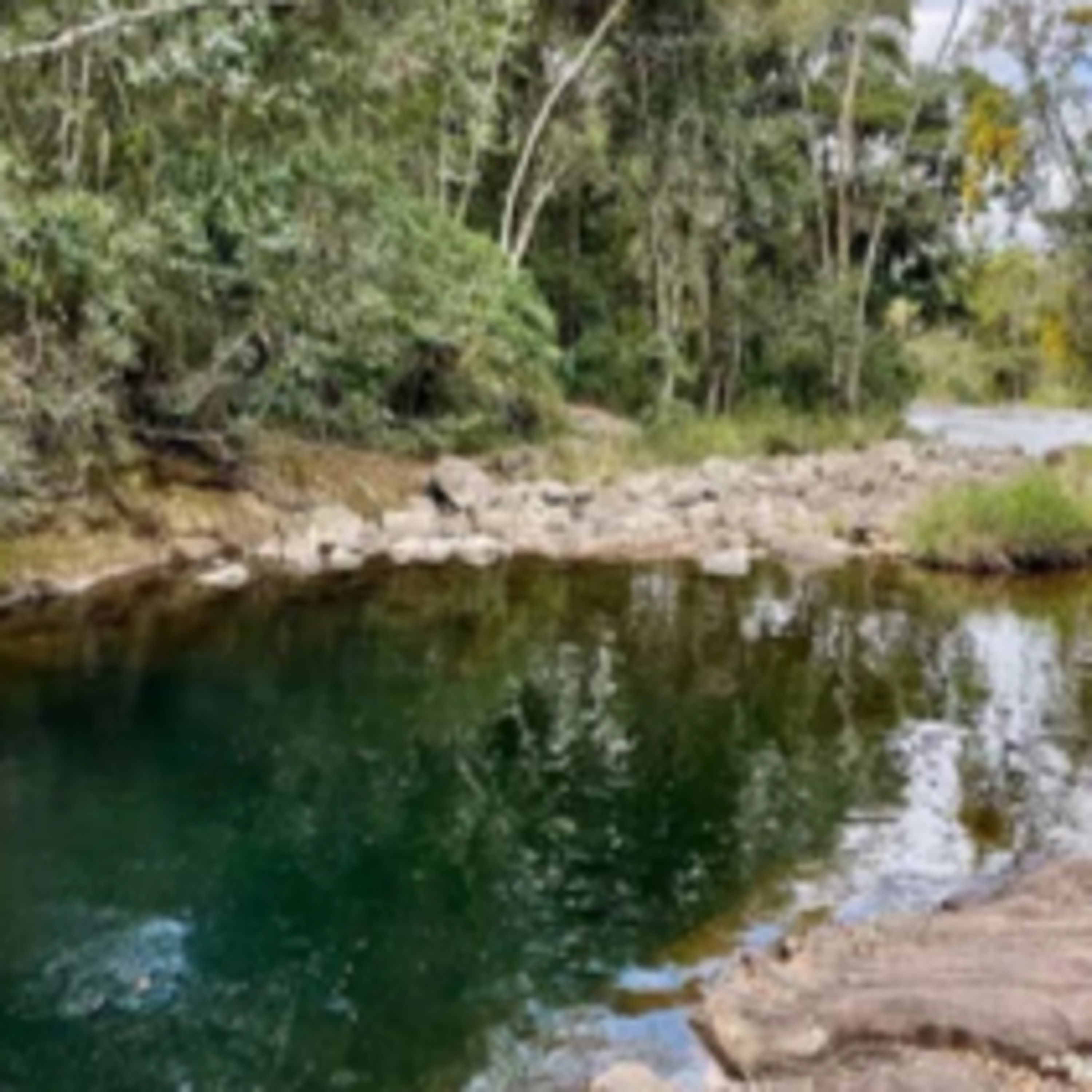 Lugares para conhecer em Divino de São Lourenço