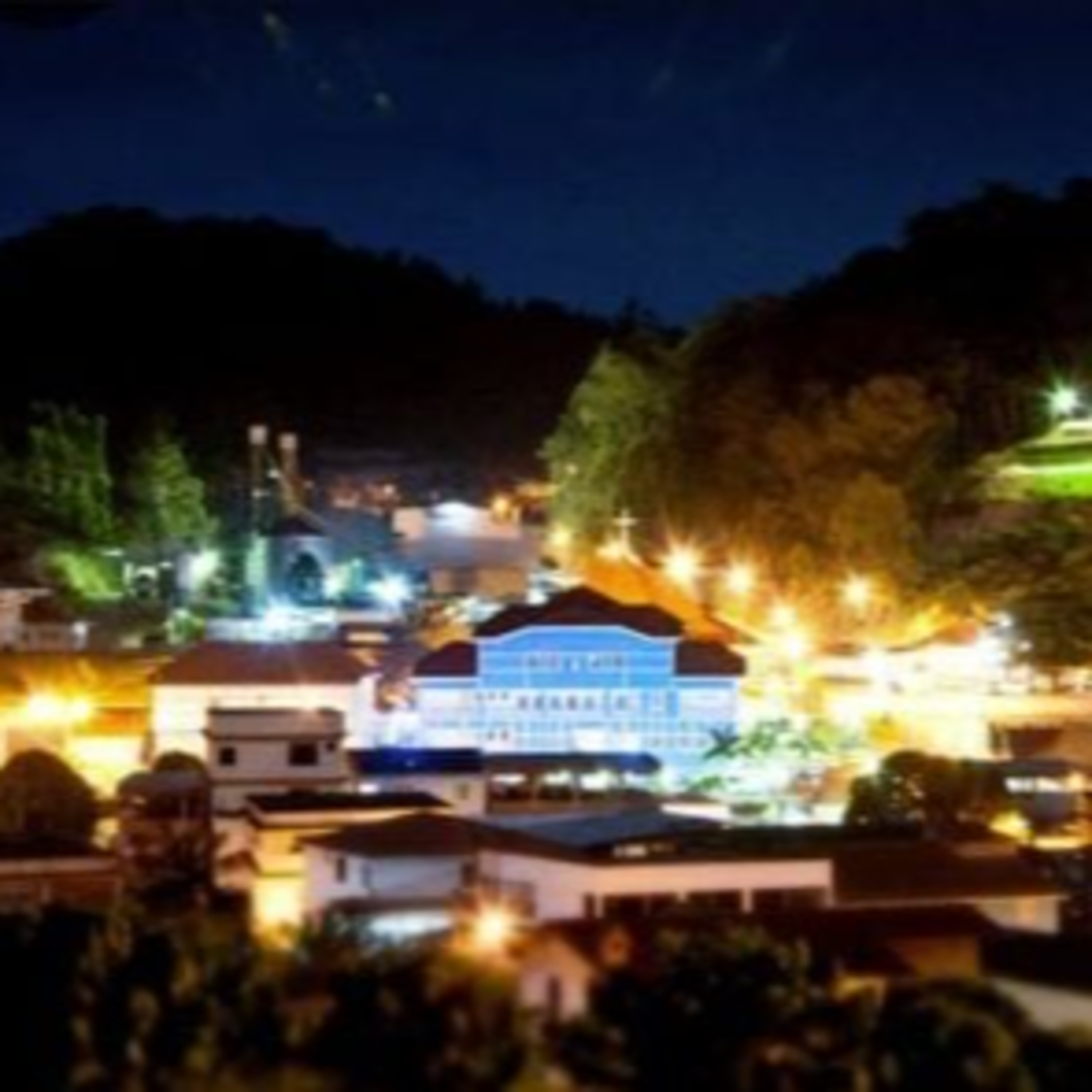 Santa Maria de Jetibá: o que fazer na cidade mais pomerana do ES