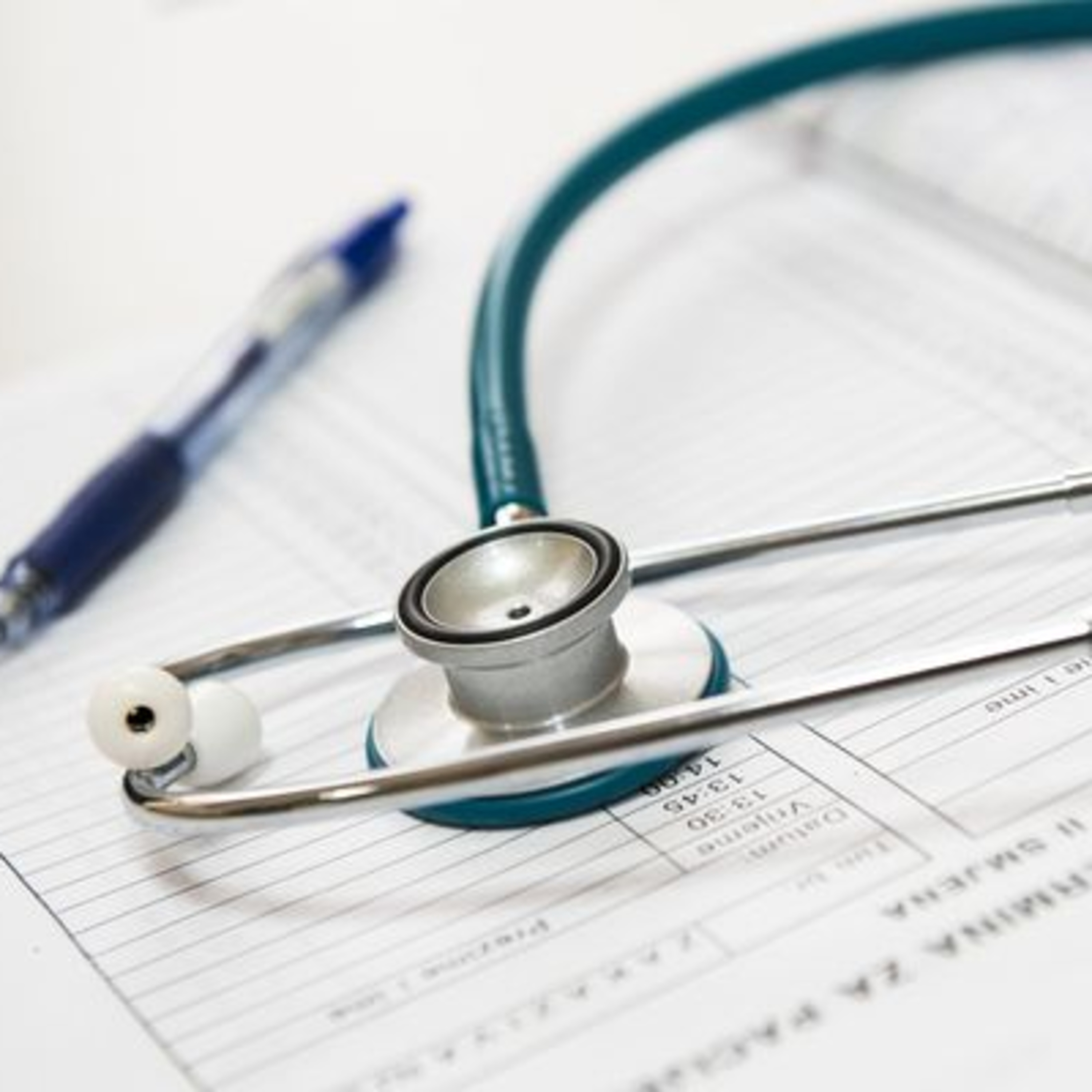Tire suas dúvidas sobre glicose, diabetes e alimentação