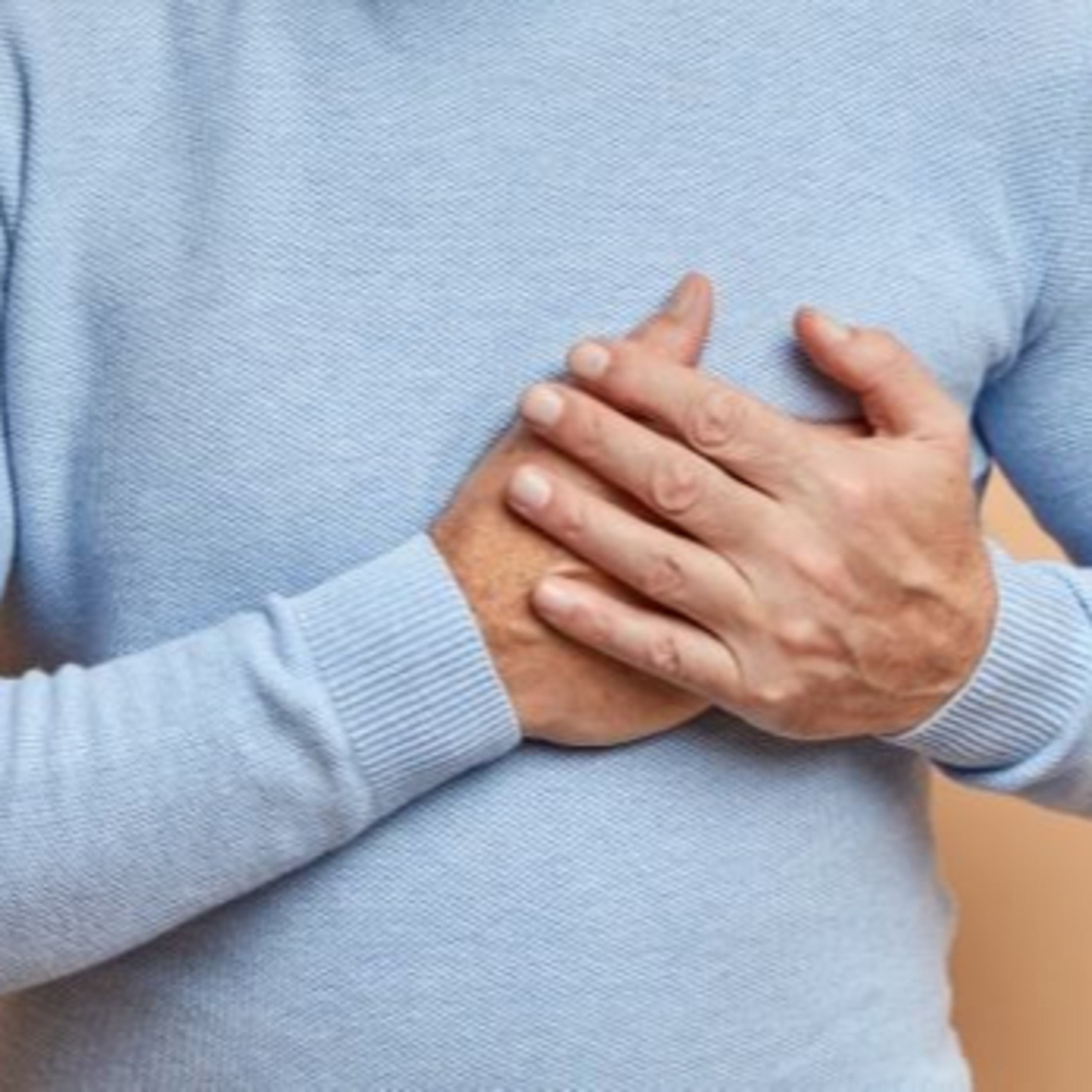 Dicas e orientações para cuidar da saúde do seu coração