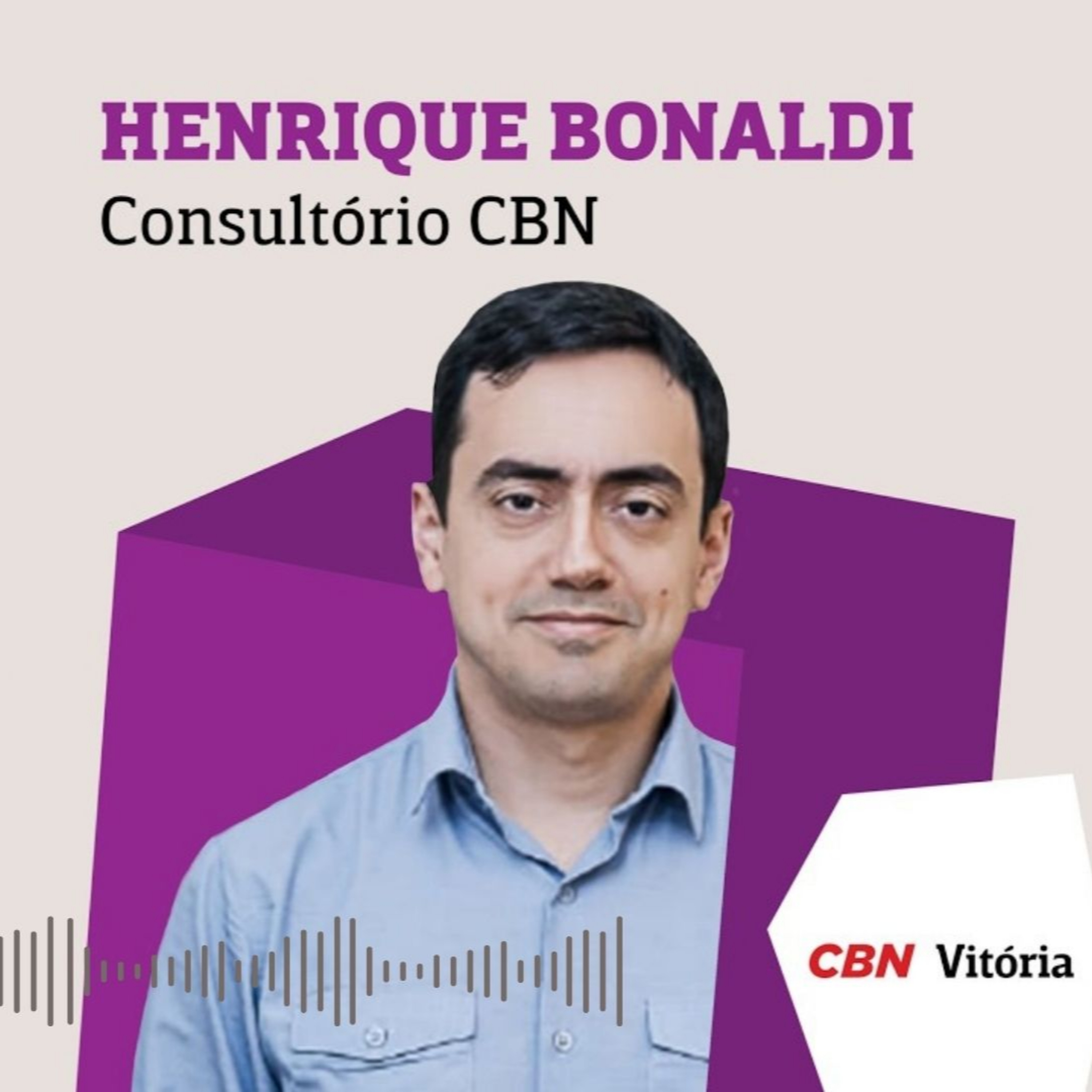 O mito do "vapor inofensivo" dos vapes