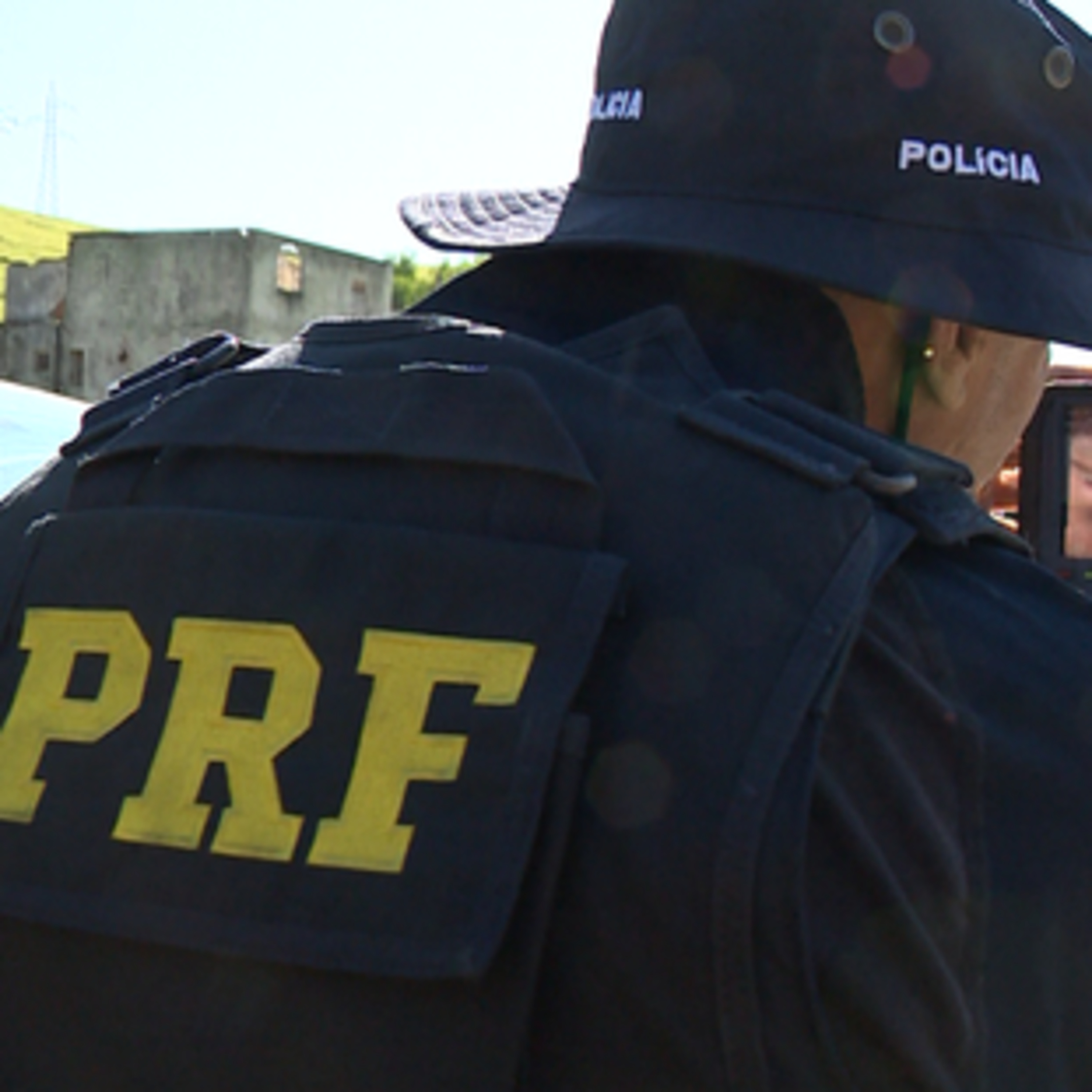Radar móvel: quais são as regras e como funcionam nas estradas brasileiras