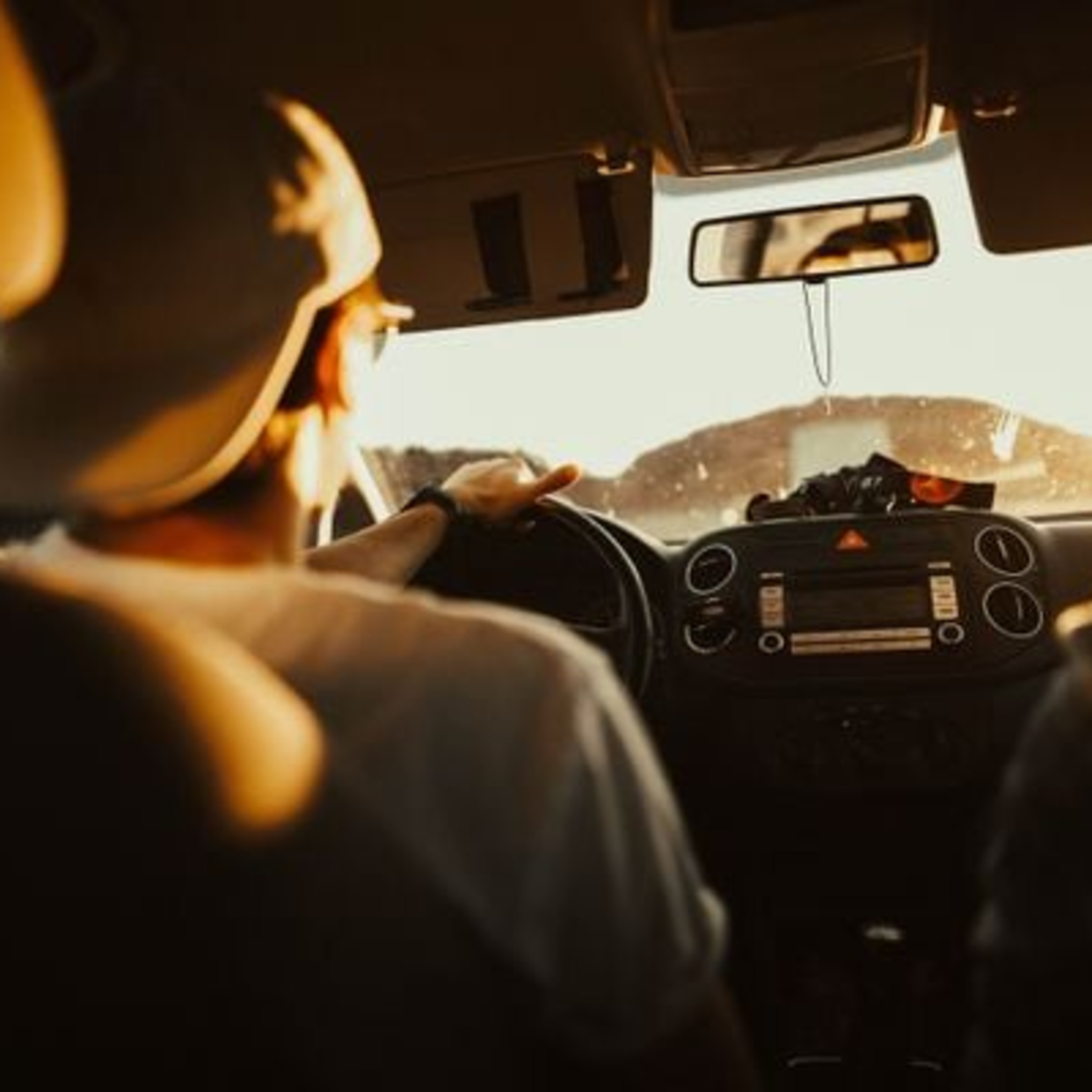 CNH: Brasil tem idade máxima para dirigir? PRF explica!