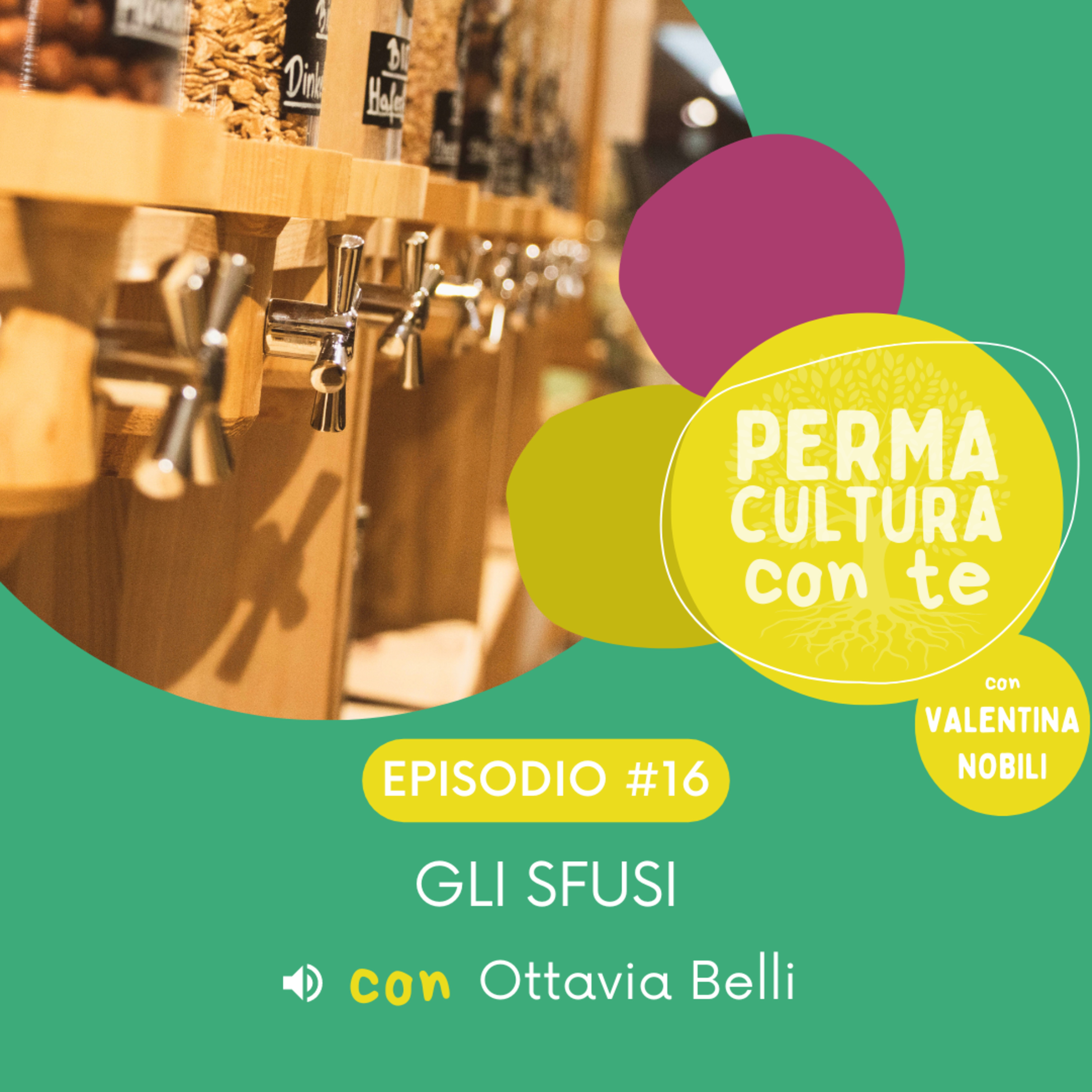 Permacultura Con Te