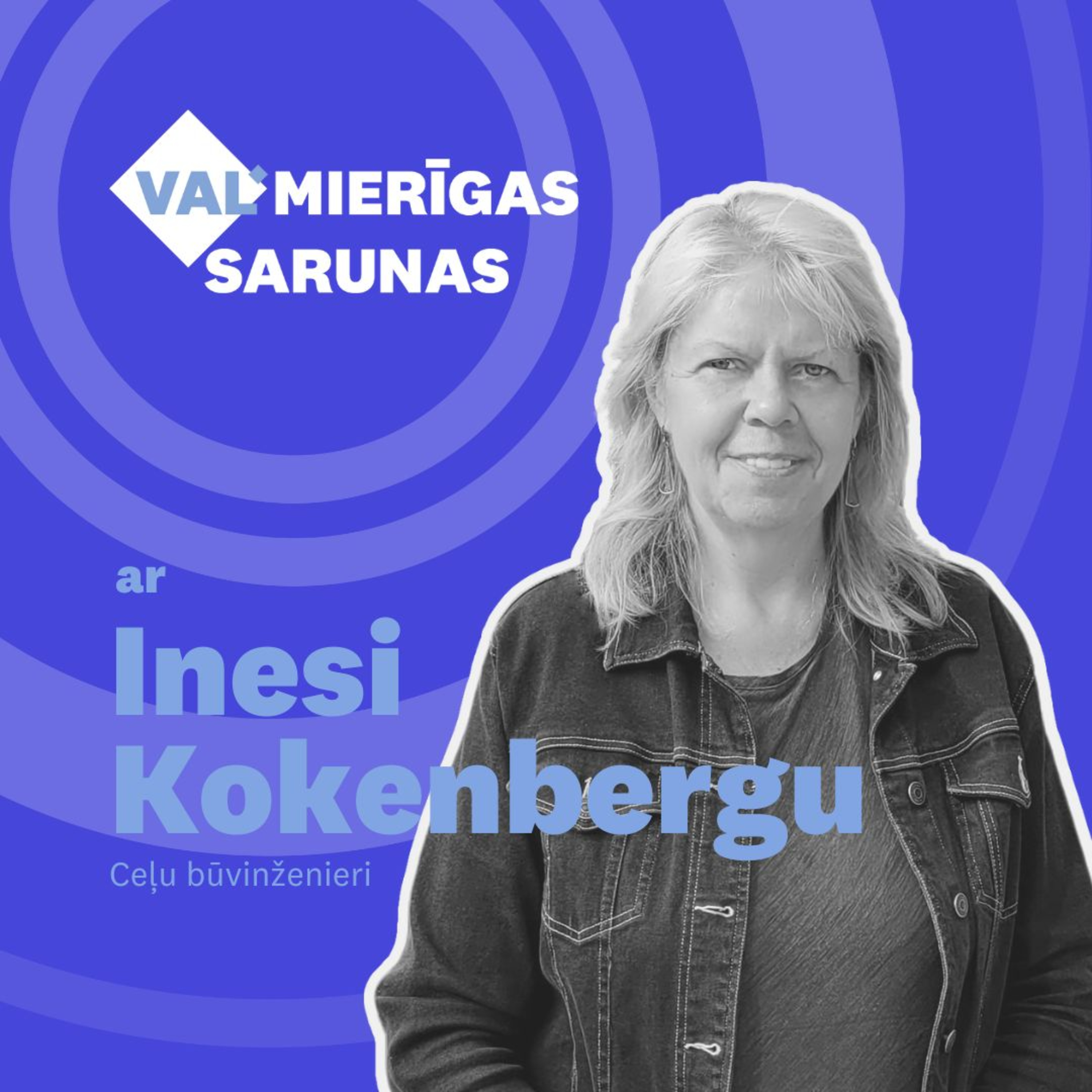 VALMIERĪGAS SARUNAS