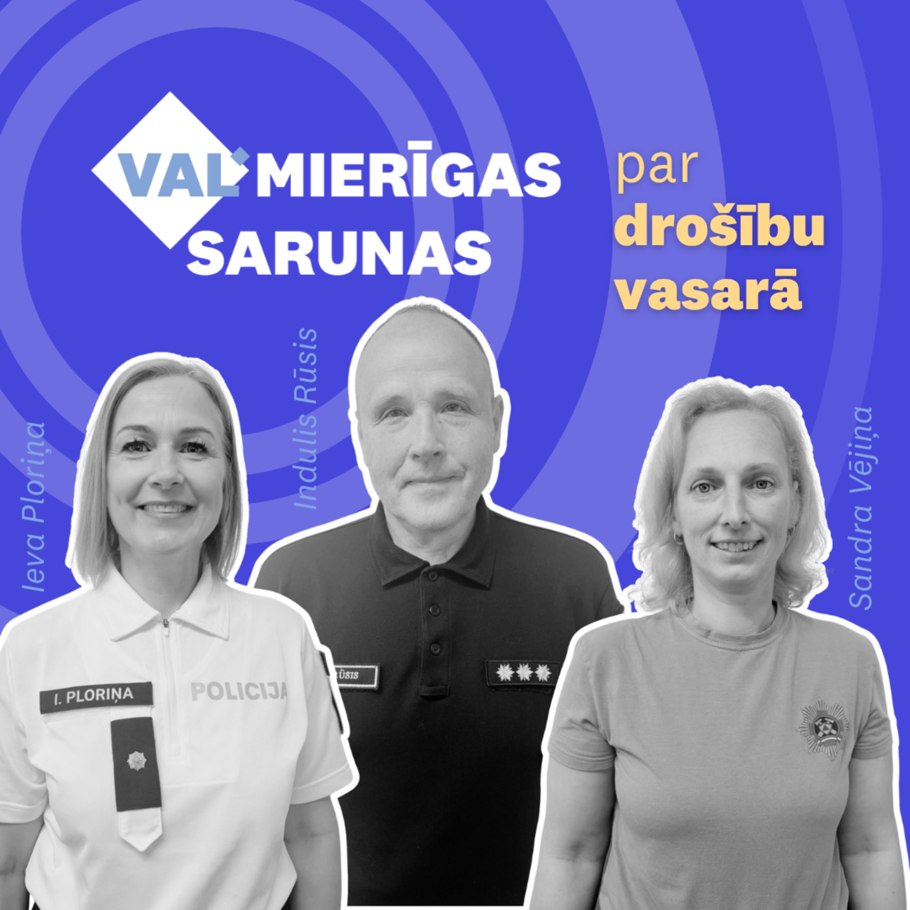 S4E6 Par drošību vasarā