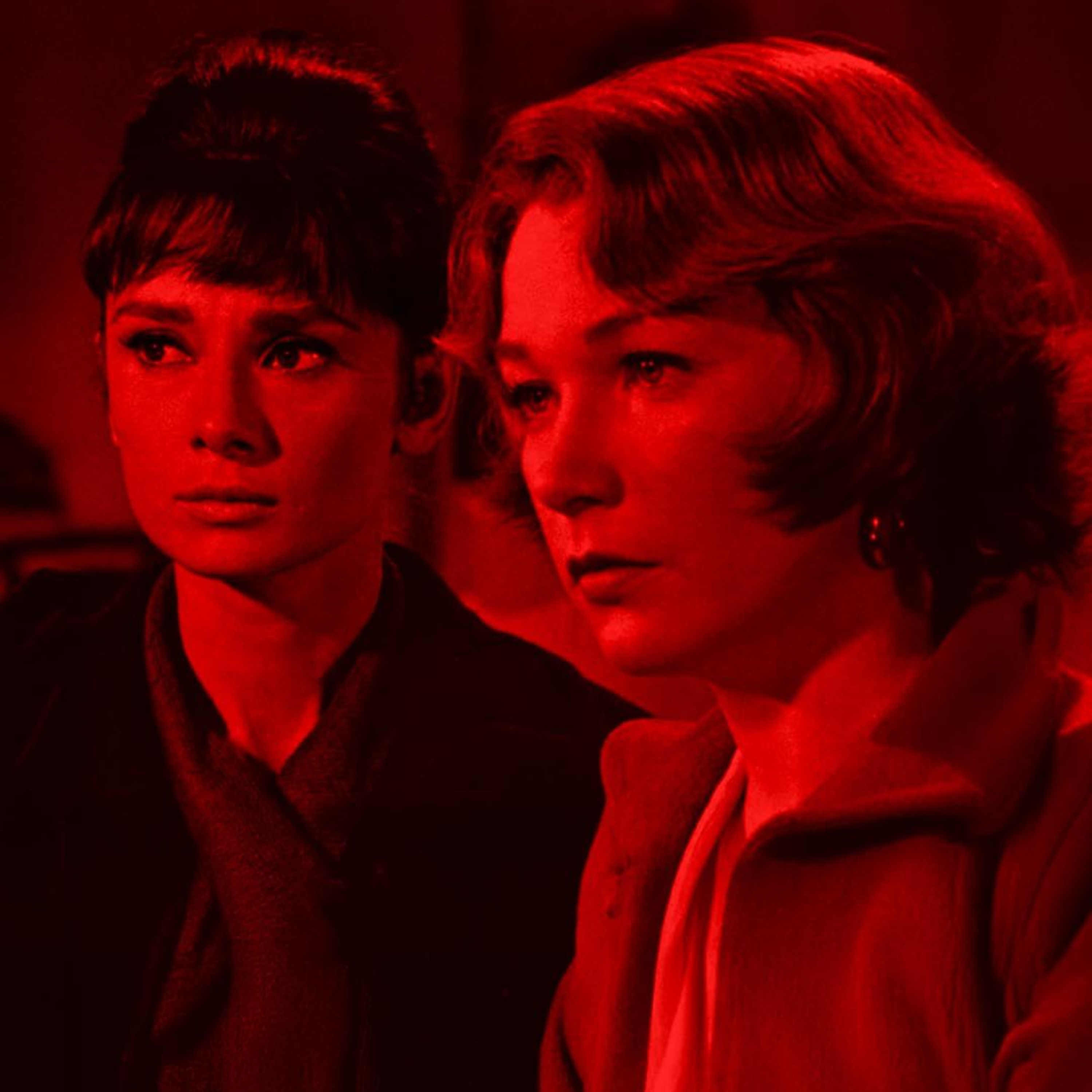 La despedida de Cine Continuado