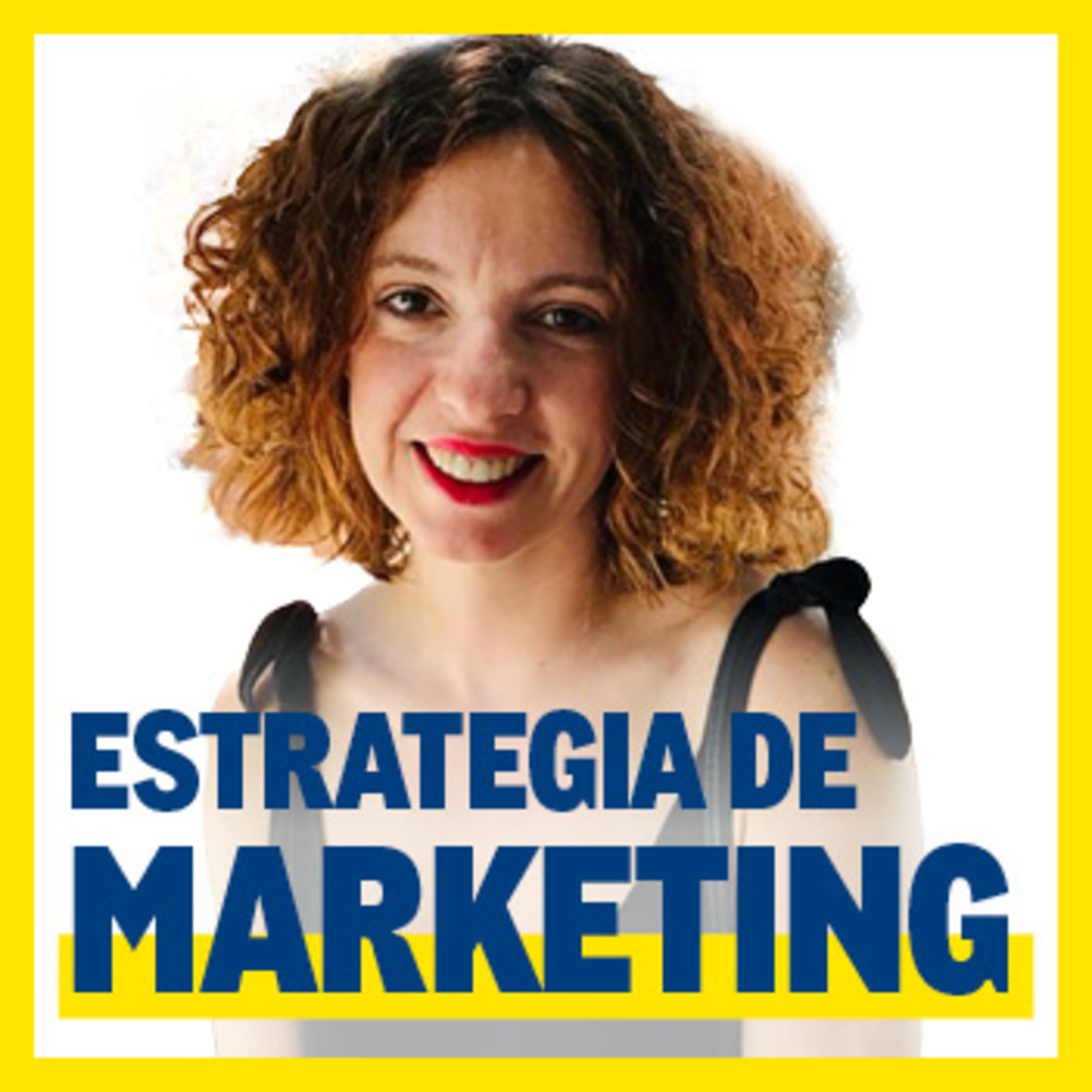 Entre fogones, el pódcast de Makro