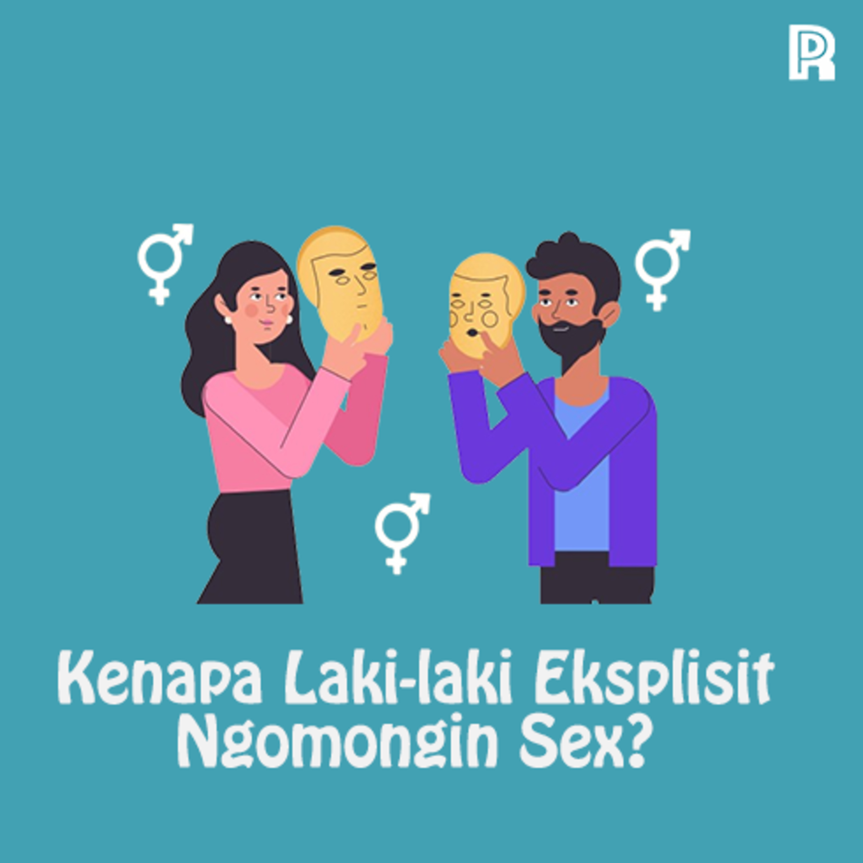 Praudcast
