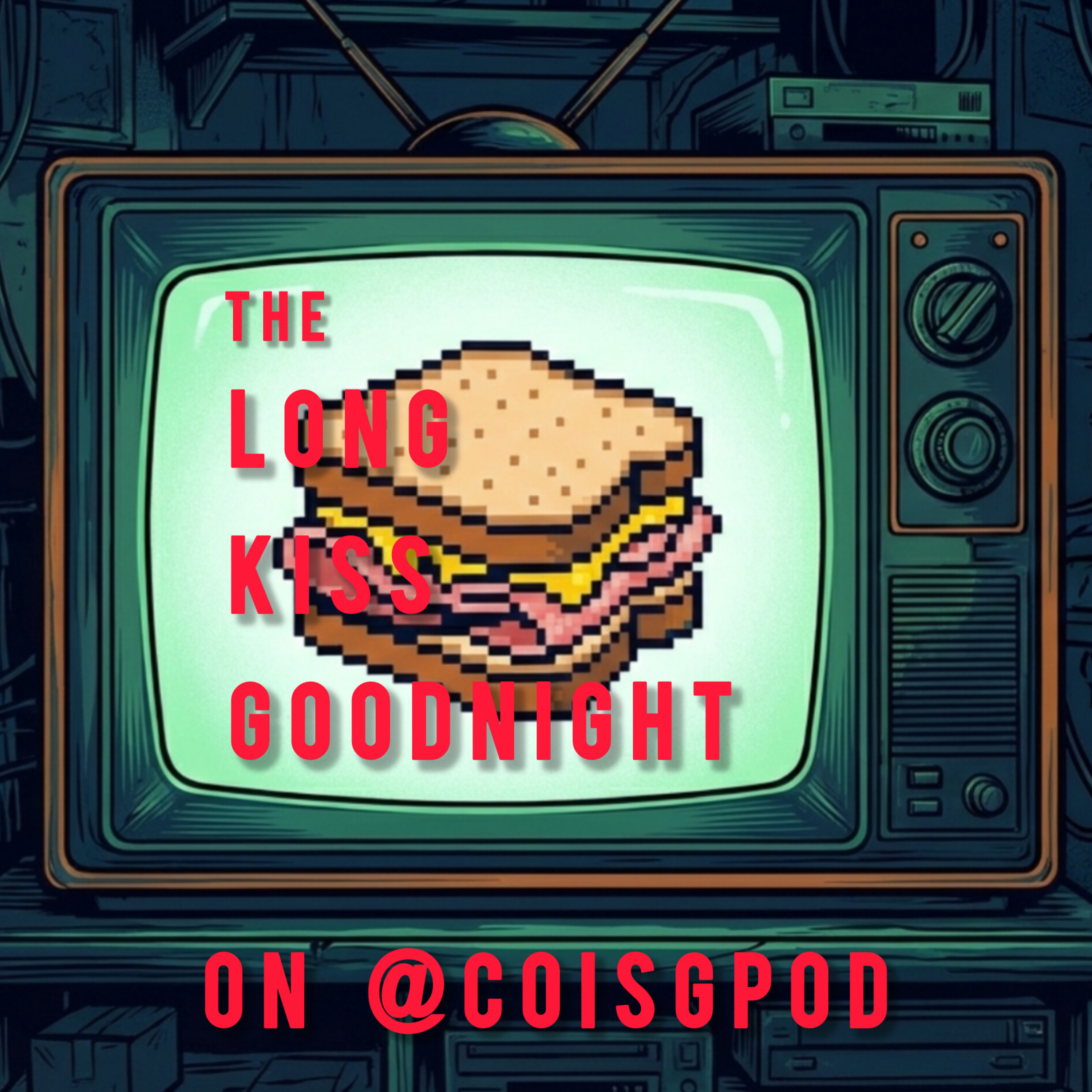 Come On, It’s Still Good