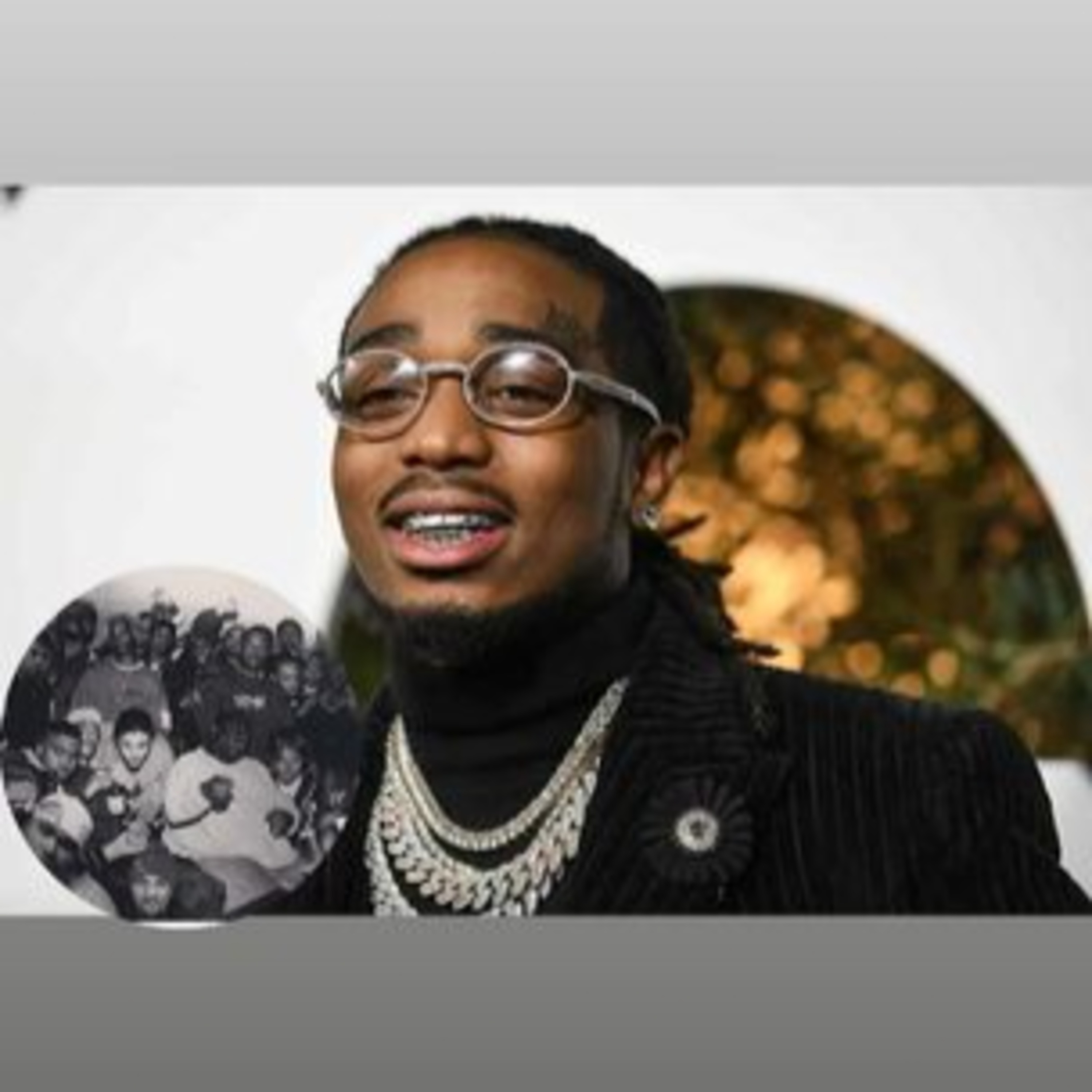 4HiPHoPHeaDzOnly?? PoDcaSt