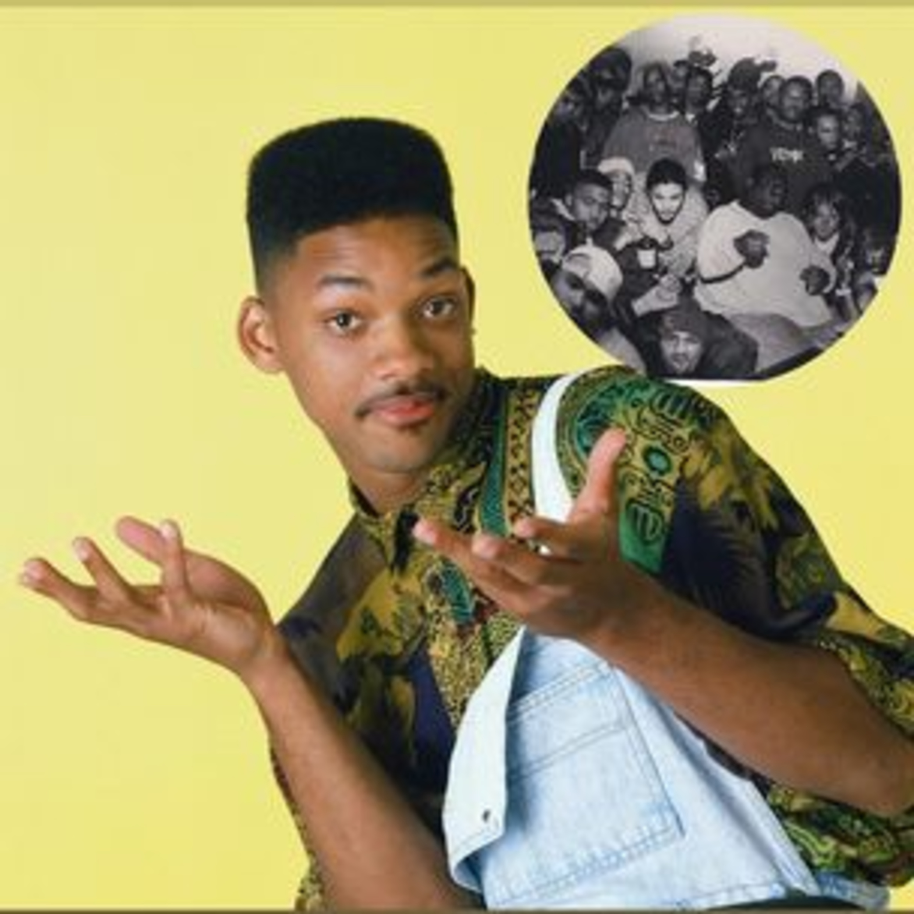 4HiPHoPHeaDzOnly?? PoDcaSt