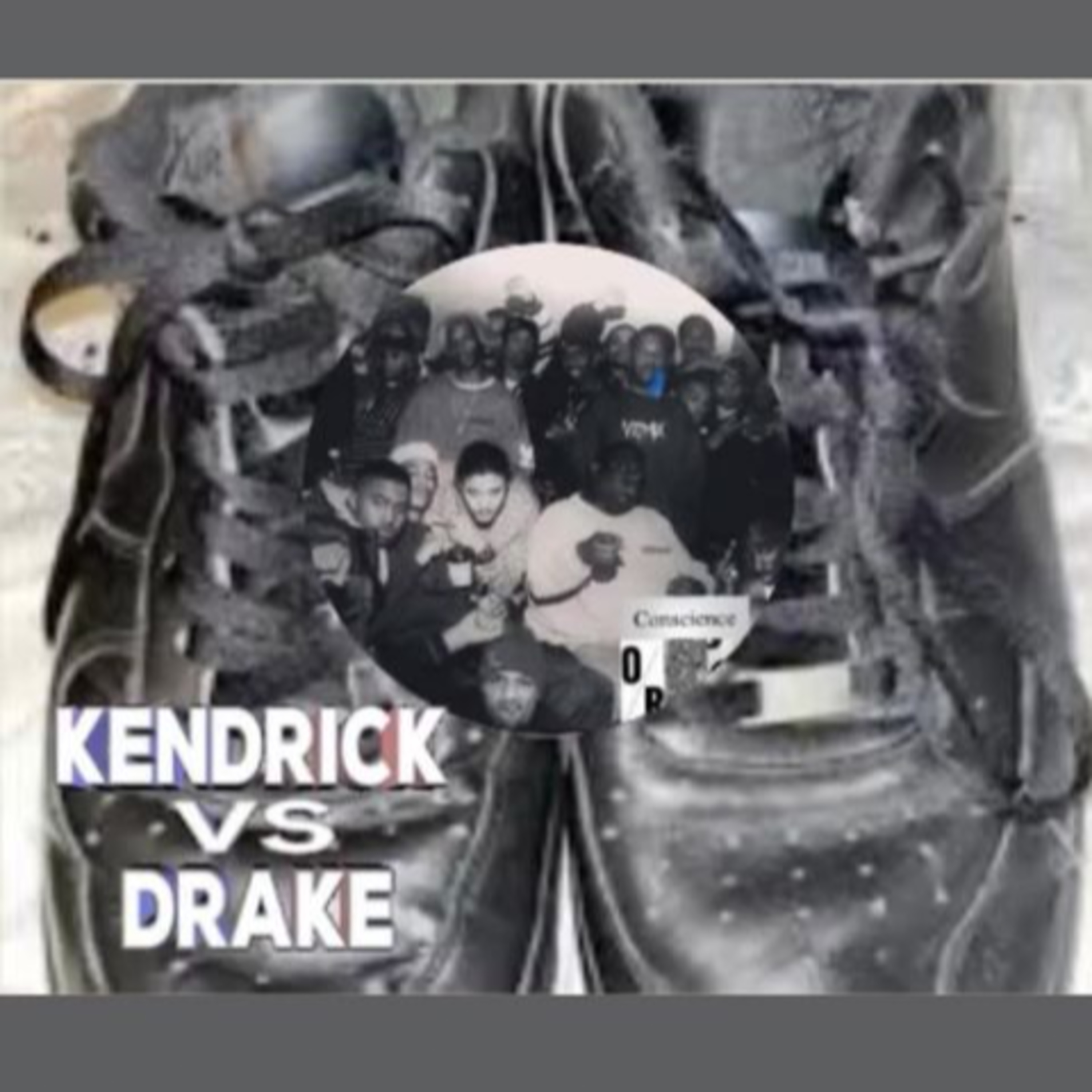 4HiPHoPHeaDzOnly?? PoDcaSt